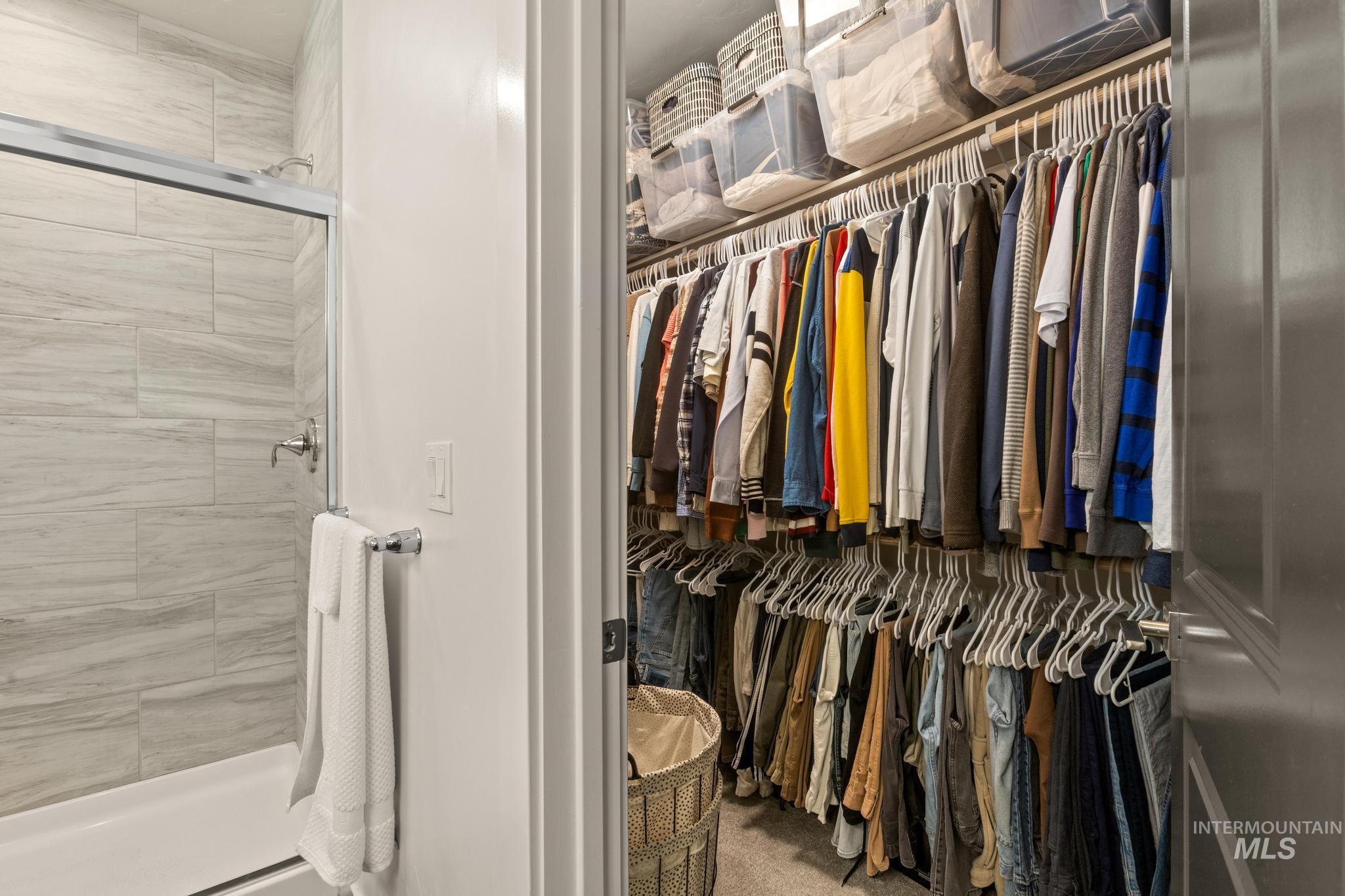 3466 S Garibaldi Pl, Meridian, Idaho 83642, 3 Bedrooms, 2 Bathrooms, Residential For Sale, Price $429,900,MLS 98980734