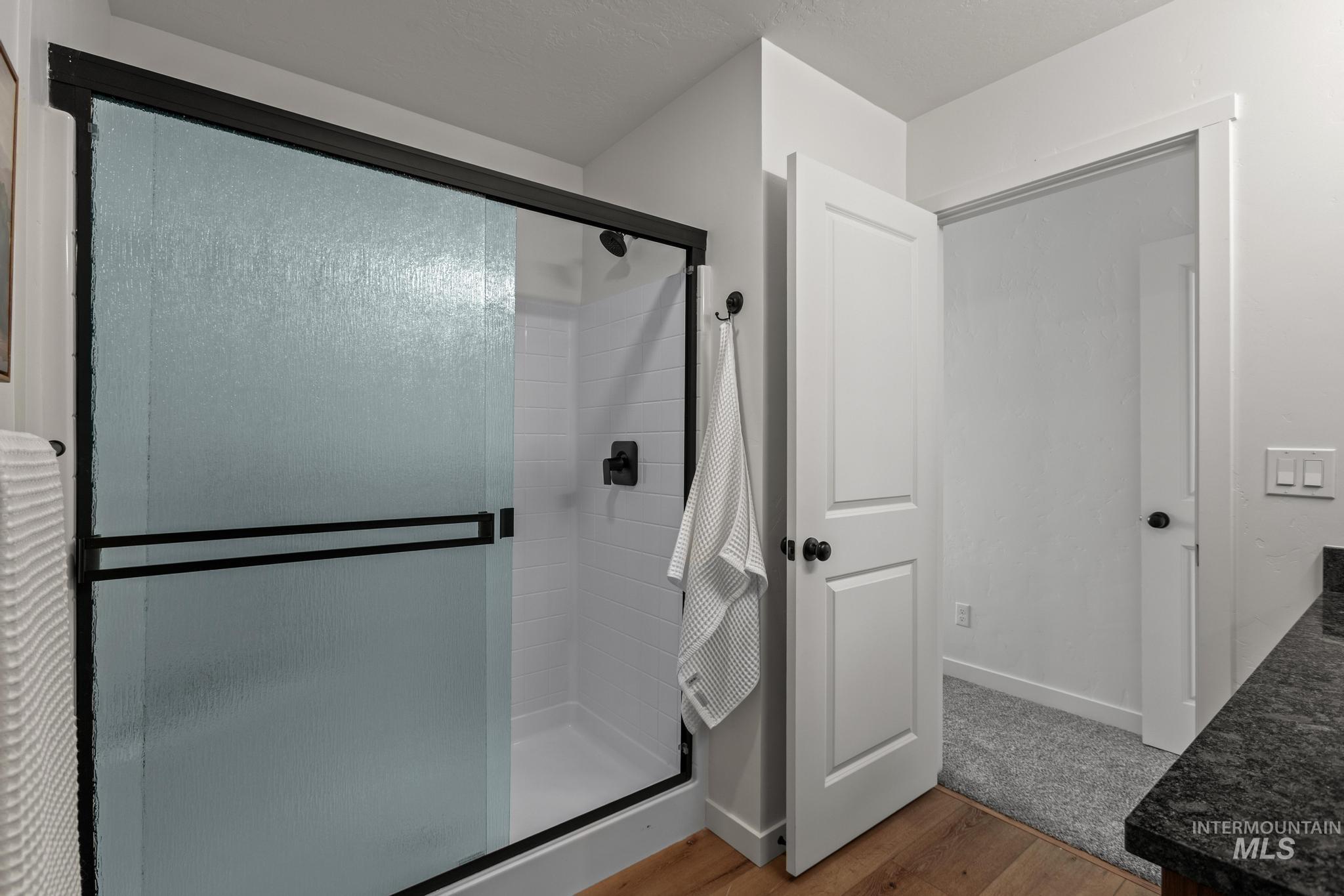 7469 W Swain Lane, Garden City, Idaho 73714, 3 Bedrooms, 3 Bathrooms, Residential For Sale, Price $439,000,MLS 98980735