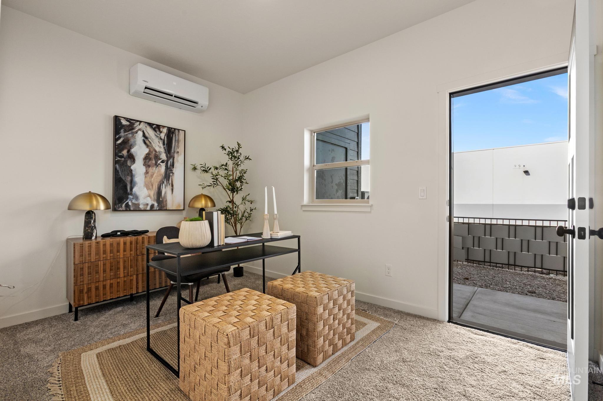 7469 W Swain Lane, Garden City, Idaho 73714, 3 Bedrooms, 3 Bathrooms, Residential For Sale, Price $439,000,MLS 98980735