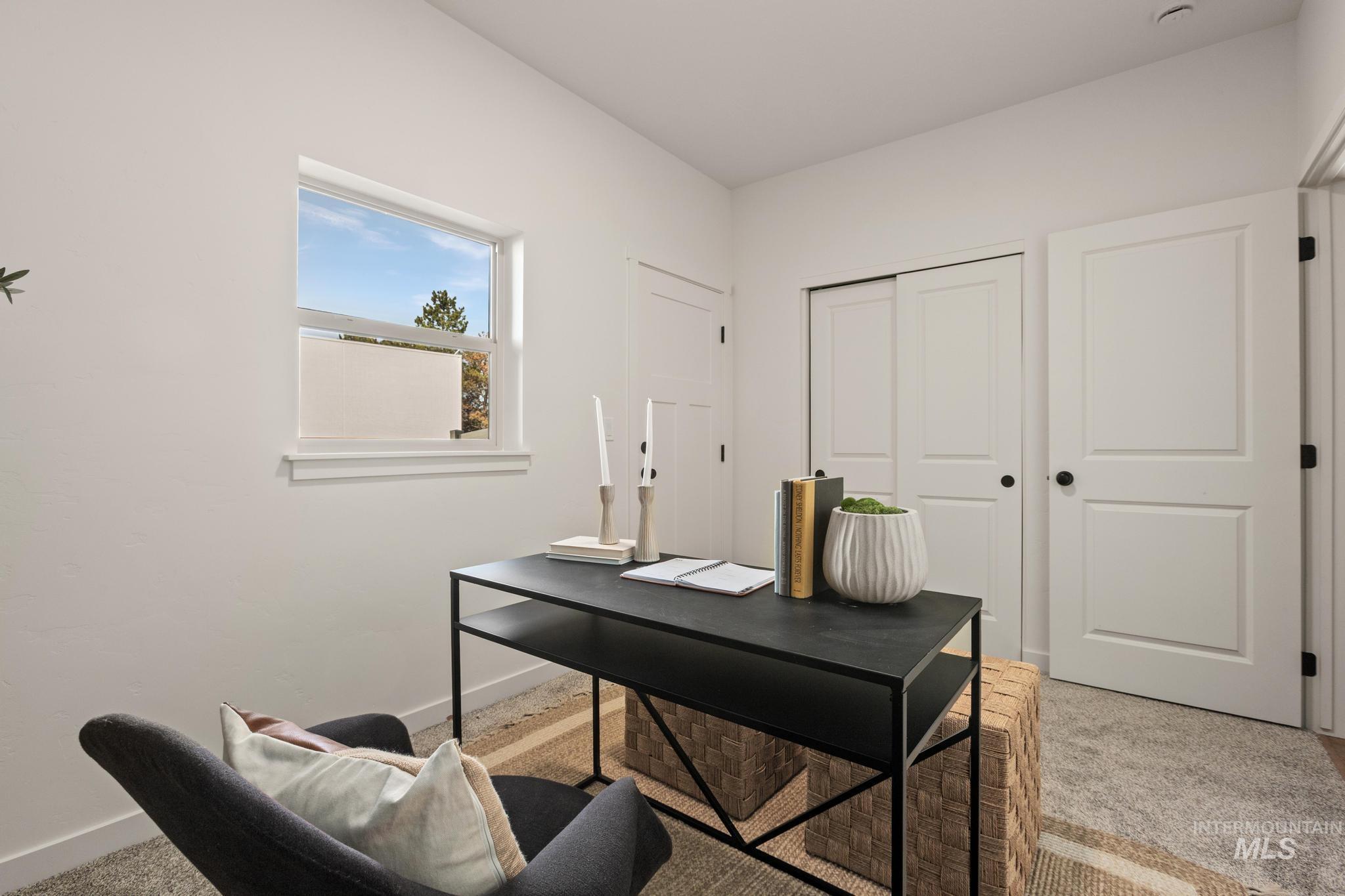 7469 W Swain Lane, Garden City, Idaho 73714, 3 Bedrooms, 3 Bathrooms, Residential For Sale, Price $439,000,MLS 98980735