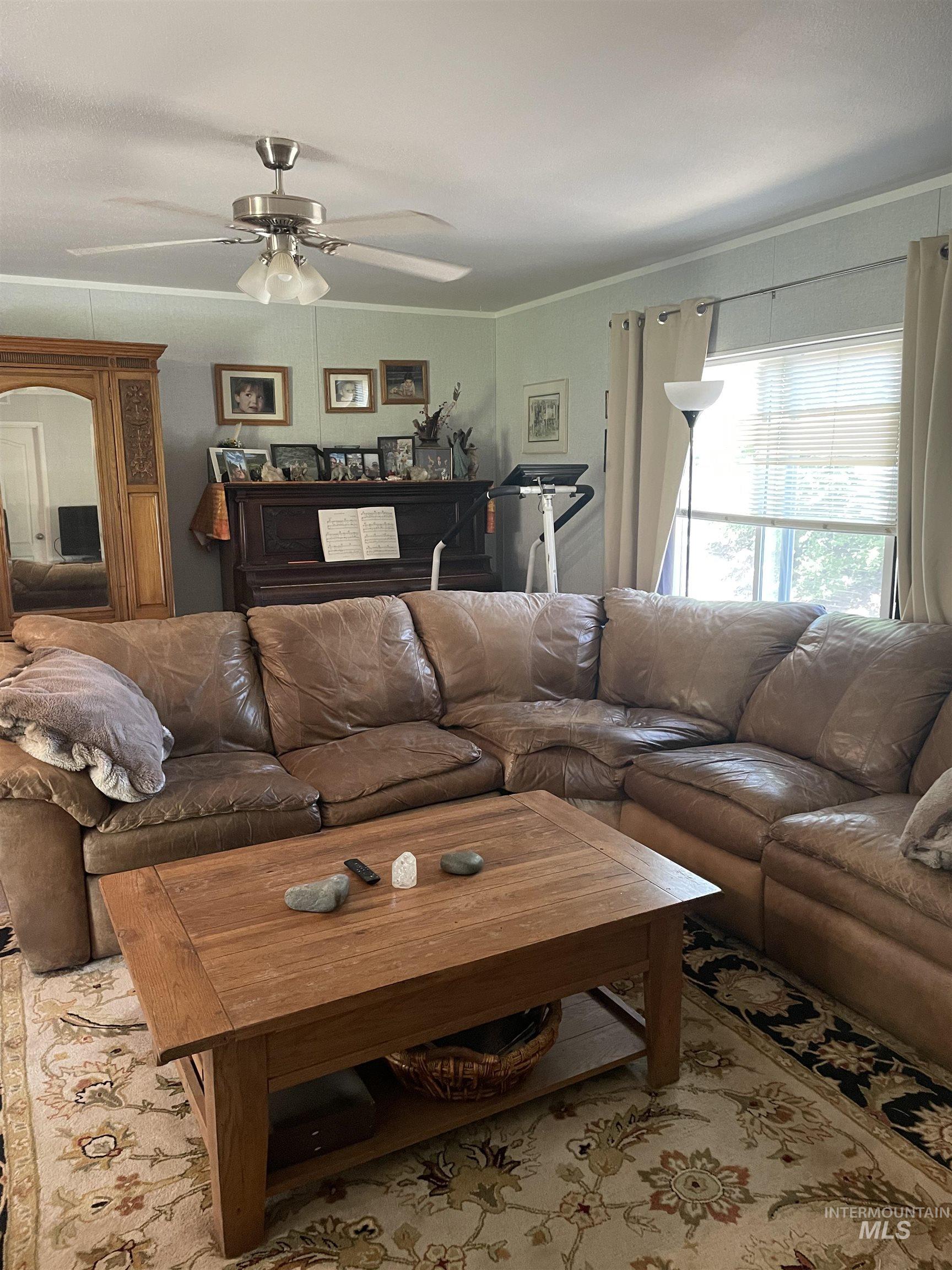 820 Crest Drive, Kamiah, Idaho 83536, 3 Bedrooms, 2 Bathrooms, Residential For Sale, Price $299,000,MLS 98980737