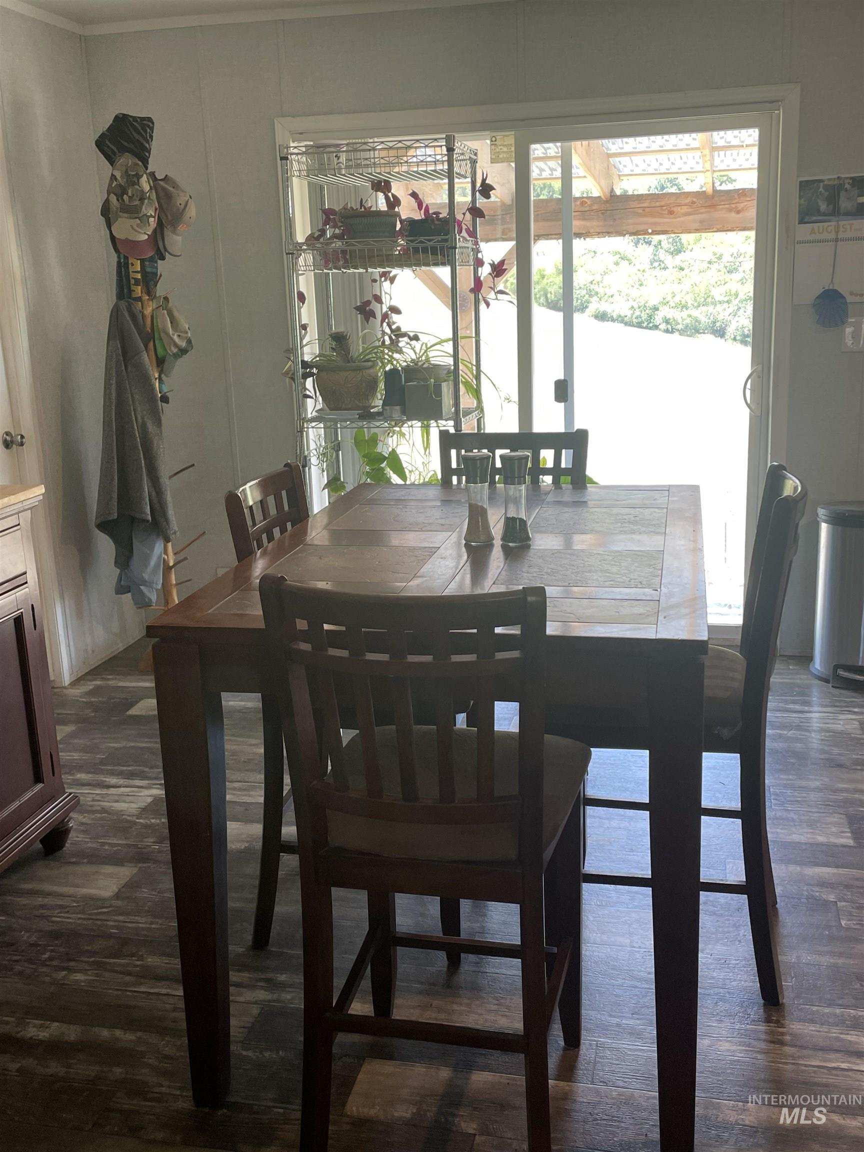 820 Crest Drive, Kamiah, Idaho 83536, 3 Bedrooms, 2 Bathrooms, Residential For Sale, Price $299,000,MLS 98980737