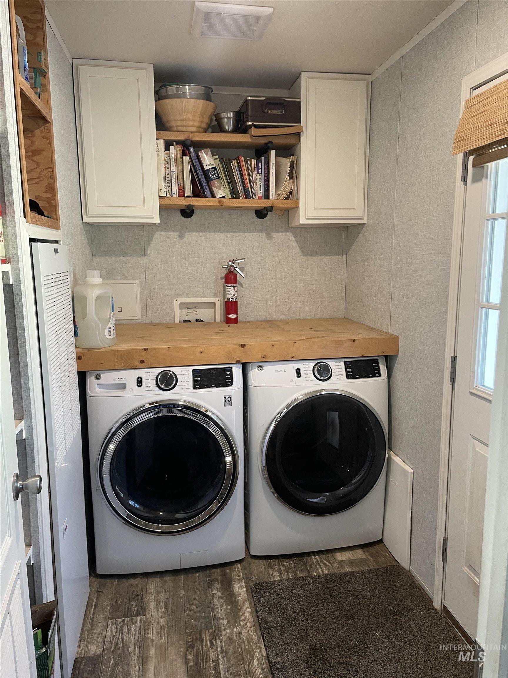 820 Crest Drive, Kamiah, Idaho 83536, 3 Bedrooms, 2 Bathrooms, Residential For Sale, Price $299,000,MLS 98980737