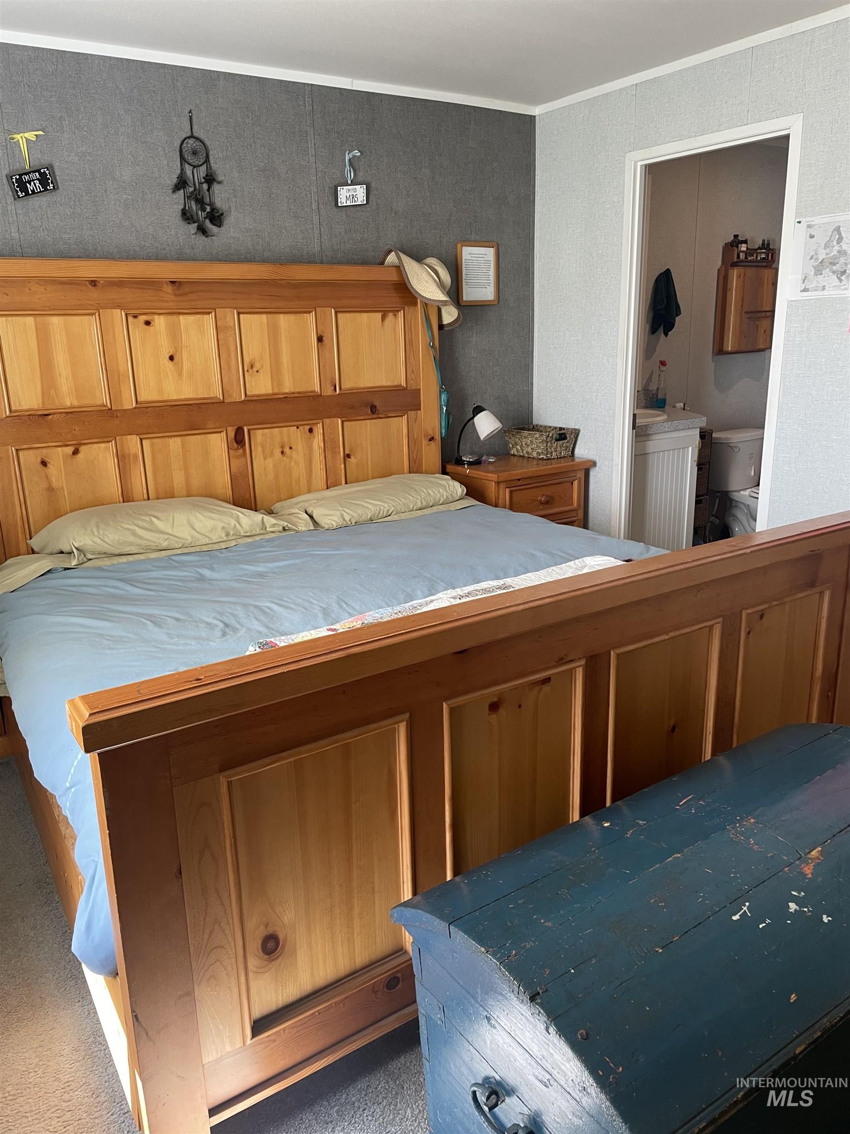 820 Crest Drive, Kamiah, Idaho 83536, 3 Bedrooms, 2 Bathrooms, Residential For Sale, Price $299,000,MLS 98980737