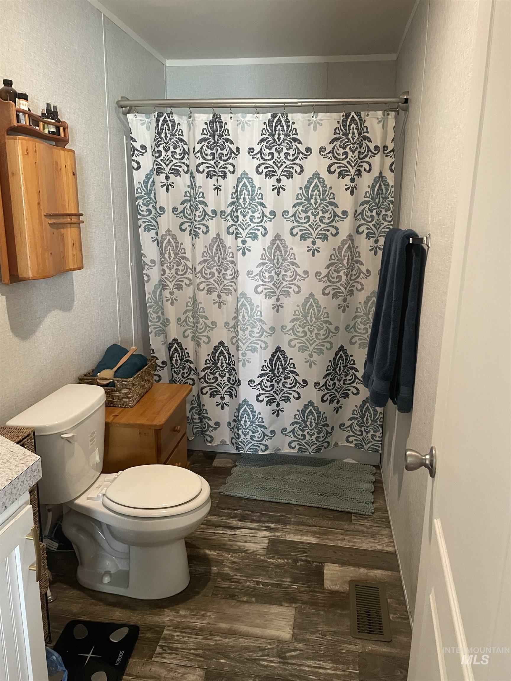 820 Crest Drive, Kamiah, Idaho 83536, 3 Bedrooms, 2 Bathrooms, Residential For Sale, Price $299,000,MLS 98980737