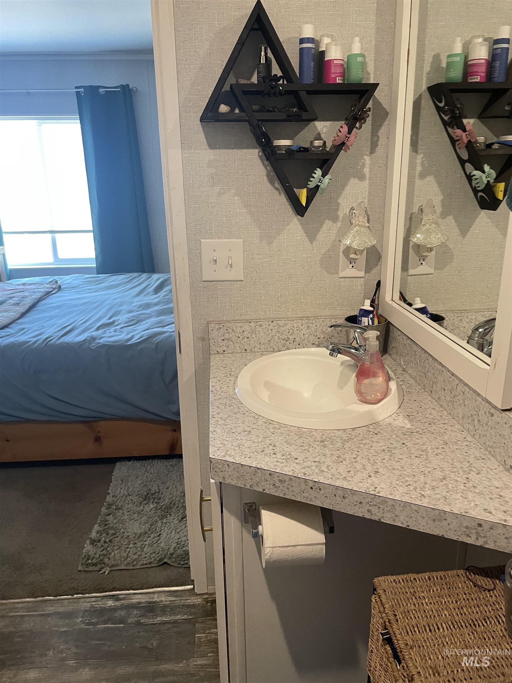 820 Crest Drive, Kamiah, Idaho 83536, 3 Bedrooms, 2 Bathrooms, Residential For Sale, Price $299,000,MLS 98980737