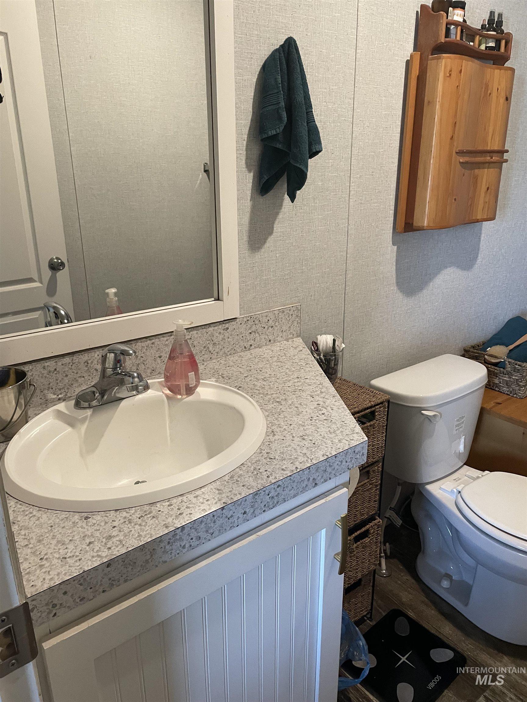 820 Crest Drive, Kamiah, Idaho 83536, 3 Bedrooms, 2 Bathrooms, Residential For Sale, Price $299,000,MLS 98980737