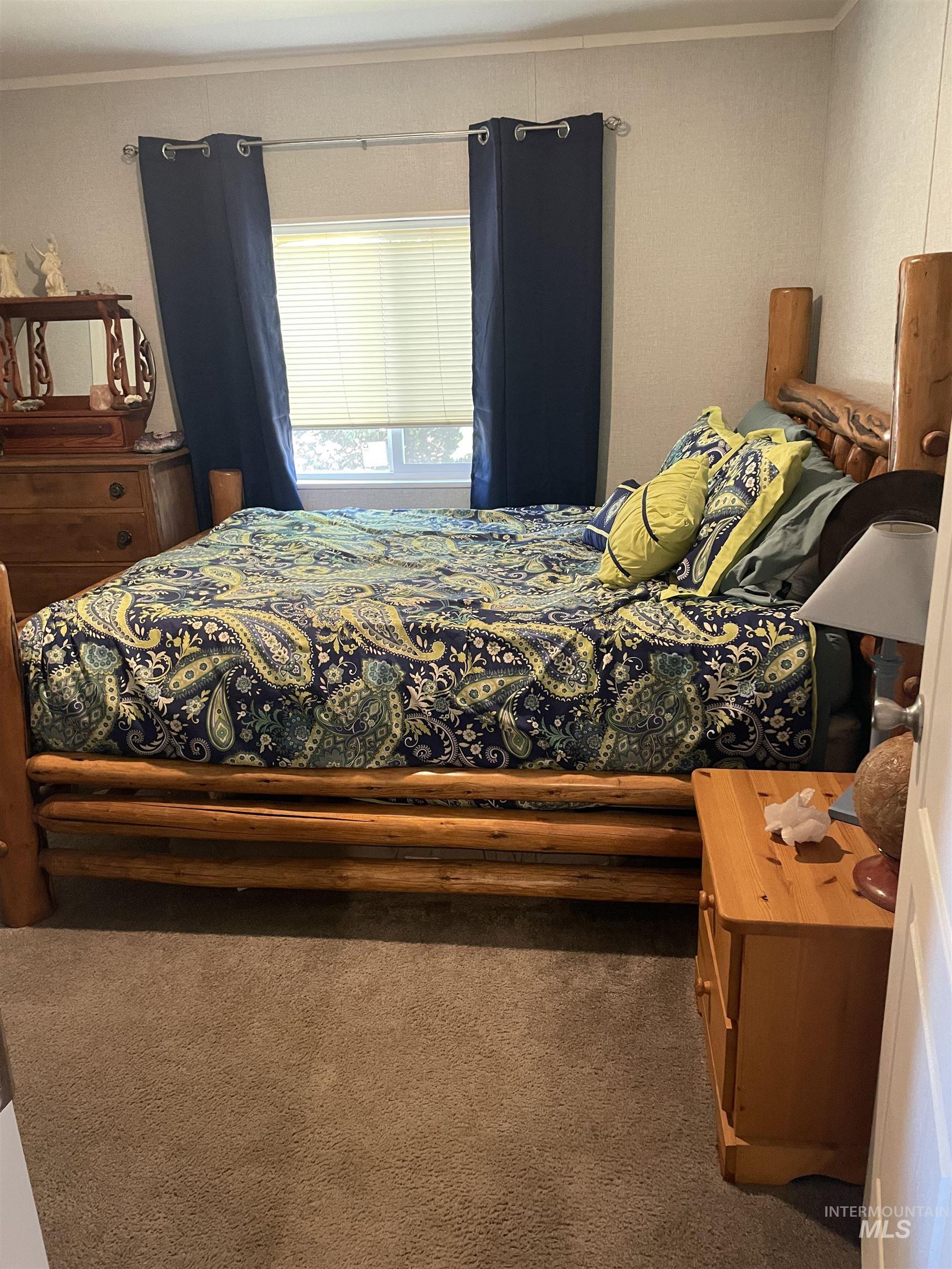 820 Crest Drive, Kamiah, Idaho 83536, 3 Bedrooms, 2 Bathrooms, Residential For Sale, Price $299,000,MLS 98980737