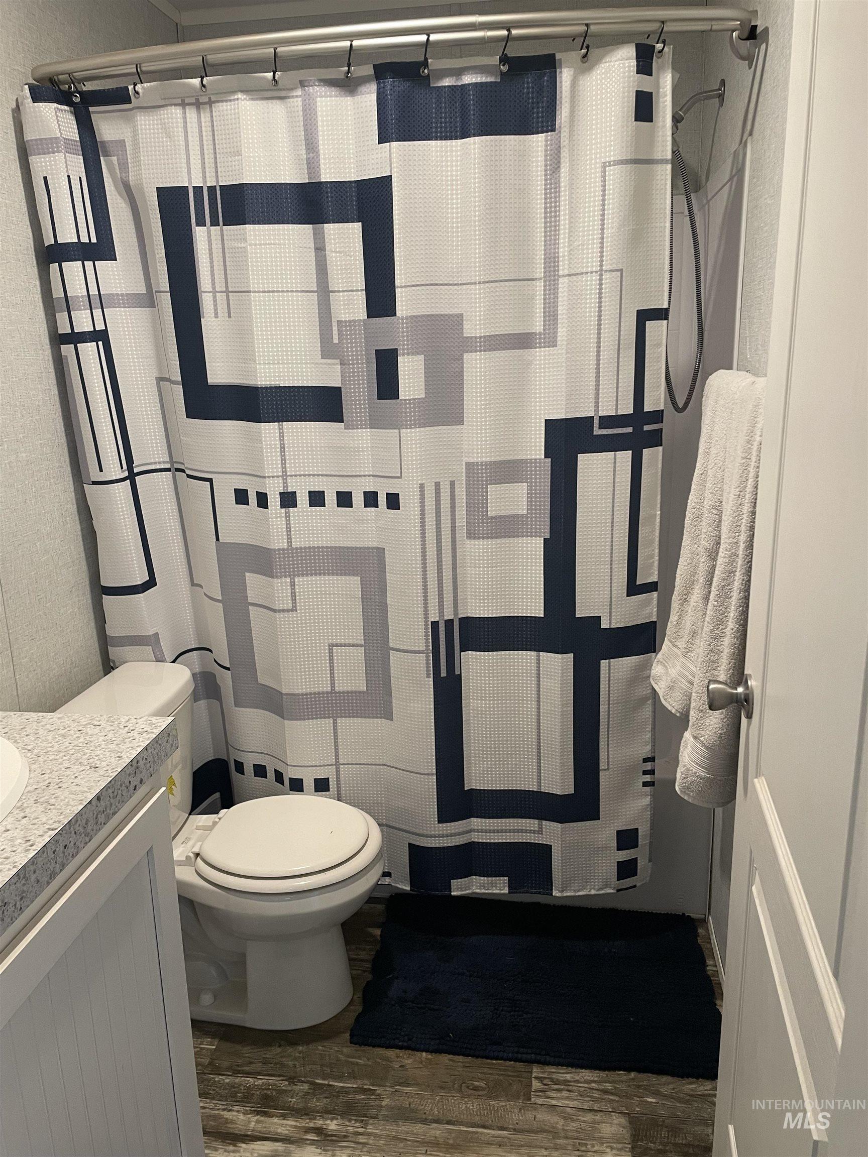 820 Crest Drive, Kamiah, Idaho 83536, 3 Bedrooms, 2 Bathrooms, Residential For Sale, Price $299,000,MLS 98980737