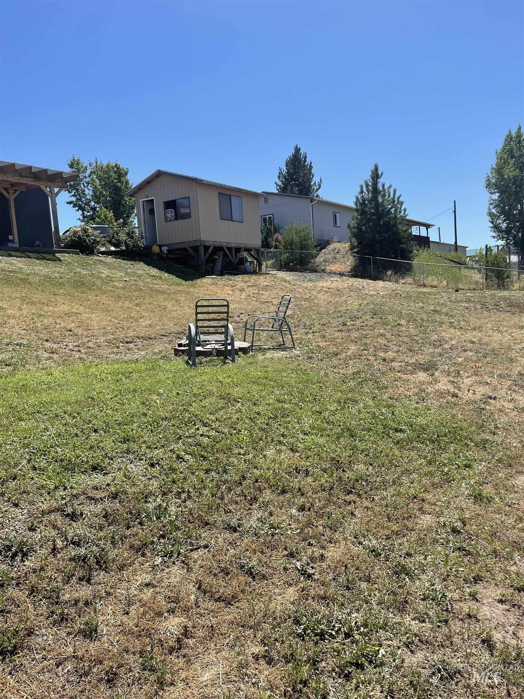 820 Crest Drive, Kamiah, Idaho 83536, 3 Bedrooms, 2 Bathrooms, Residential For Sale, Price $299,000,MLS 98980737
