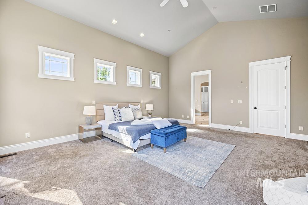 3598 N Timber Ridge Ln, Eagle, Idaho 83616, 4 Bedrooms, 5 Bathrooms, Residential For Sale, Price $2,299,000,MLS 98980739