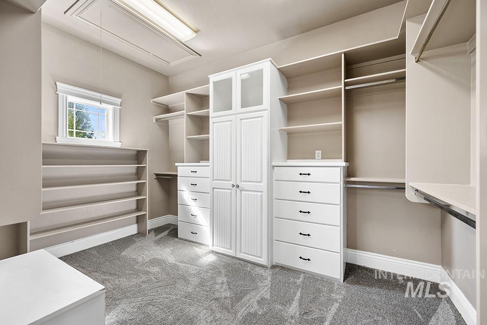 3598 N Timber Ridge Ln, Eagle, Idaho 83616, 4 Bedrooms, 5 Bathrooms, Residential For Sale, Price $2,299,000,MLS 98980739