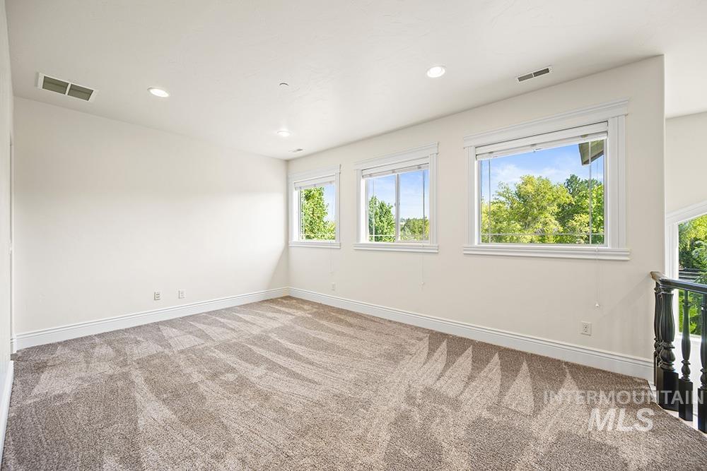 3598 N Timber Ridge Ln, Eagle, Idaho 83616, 4 Bedrooms, 5 Bathrooms, Residential For Sale, Price $2,299,000,MLS 98980739