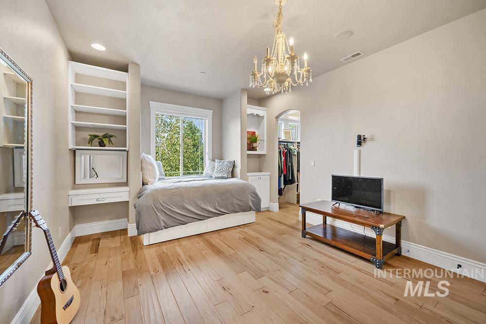 3598 N Timber Ridge Ln, Eagle, Idaho 83616, 4 Bedrooms, 5 Bathrooms, Residential For Sale, Price $2,299,000,MLS 98980739