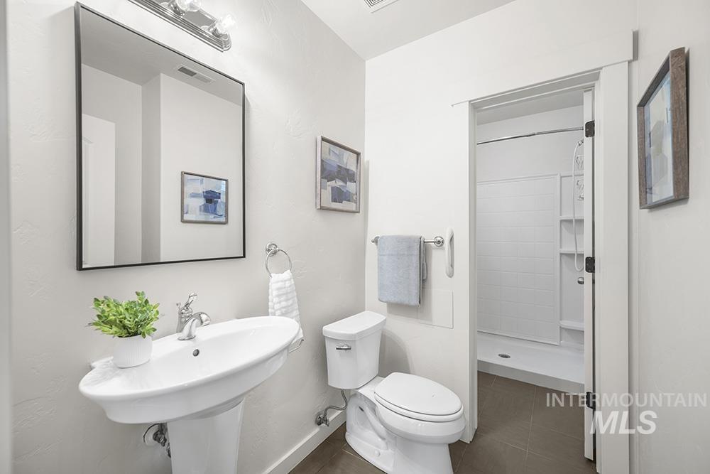 3598 N Timber Ridge Ln, Eagle, Idaho 83616, 4 Bedrooms, 5 Bathrooms, Residential For Sale, Price $2,299,000,MLS 98980739