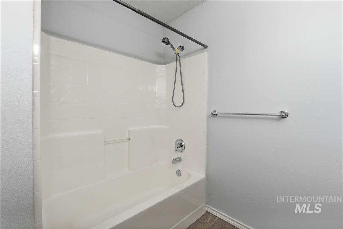 326 N Westminster St, Nampa, Idaho 83651, 2 Bedrooms, 2 Bathrooms, Residential For Sale, Price $308,000,MLS 98980740