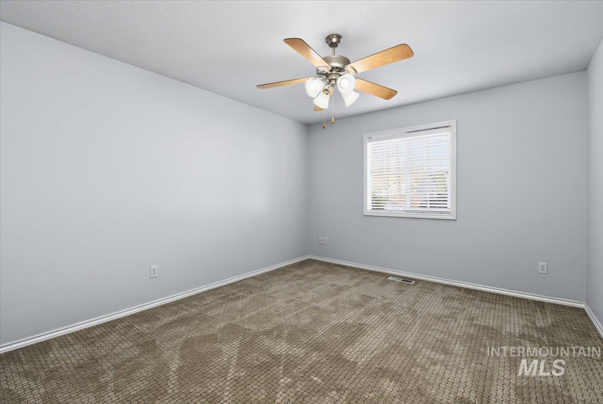 326 N Westminster St, Nampa, Idaho 83651, 2 Bedrooms, 2 Bathrooms, Residential For Sale, Price $308,000,MLS 98980740