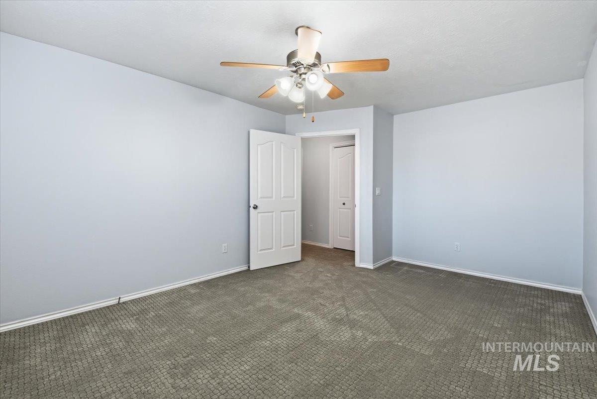 326 N Westminster St, Nampa, Idaho 83651, 2 Bedrooms, 2 Bathrooms, Residential For Sale, Price $308,000,MLS 98980740