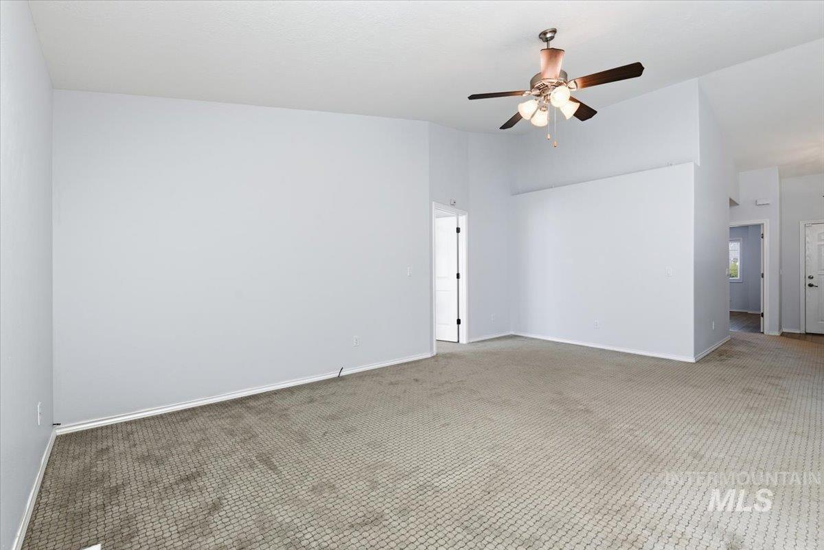 326 N Westminster St, Nampa, Idaho 83651, 2 Bedrooms, 2 Bathrooms, Residential For Sale, Price $308,000,MLS 98980740