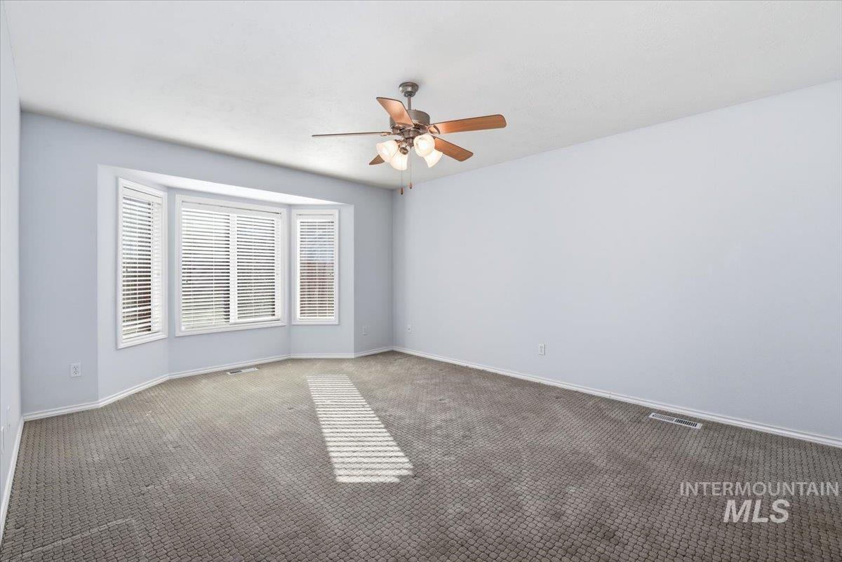 326 N Westminster St, Nampa, Idaho 83651, 2 Bedrooms, 2 Bathrooms, Residential For Sale, Price $308,000,MLS 98980740