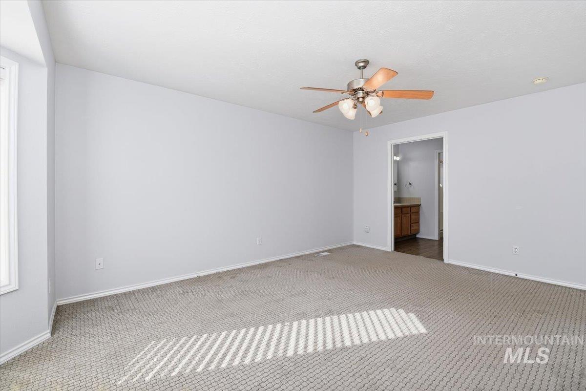 326 N Westminster St, Nampa, Idaho 83651, 2 Bedrooms, 2 Bathrooms, Residential For Sale, Price $308,000,MLS 98980740