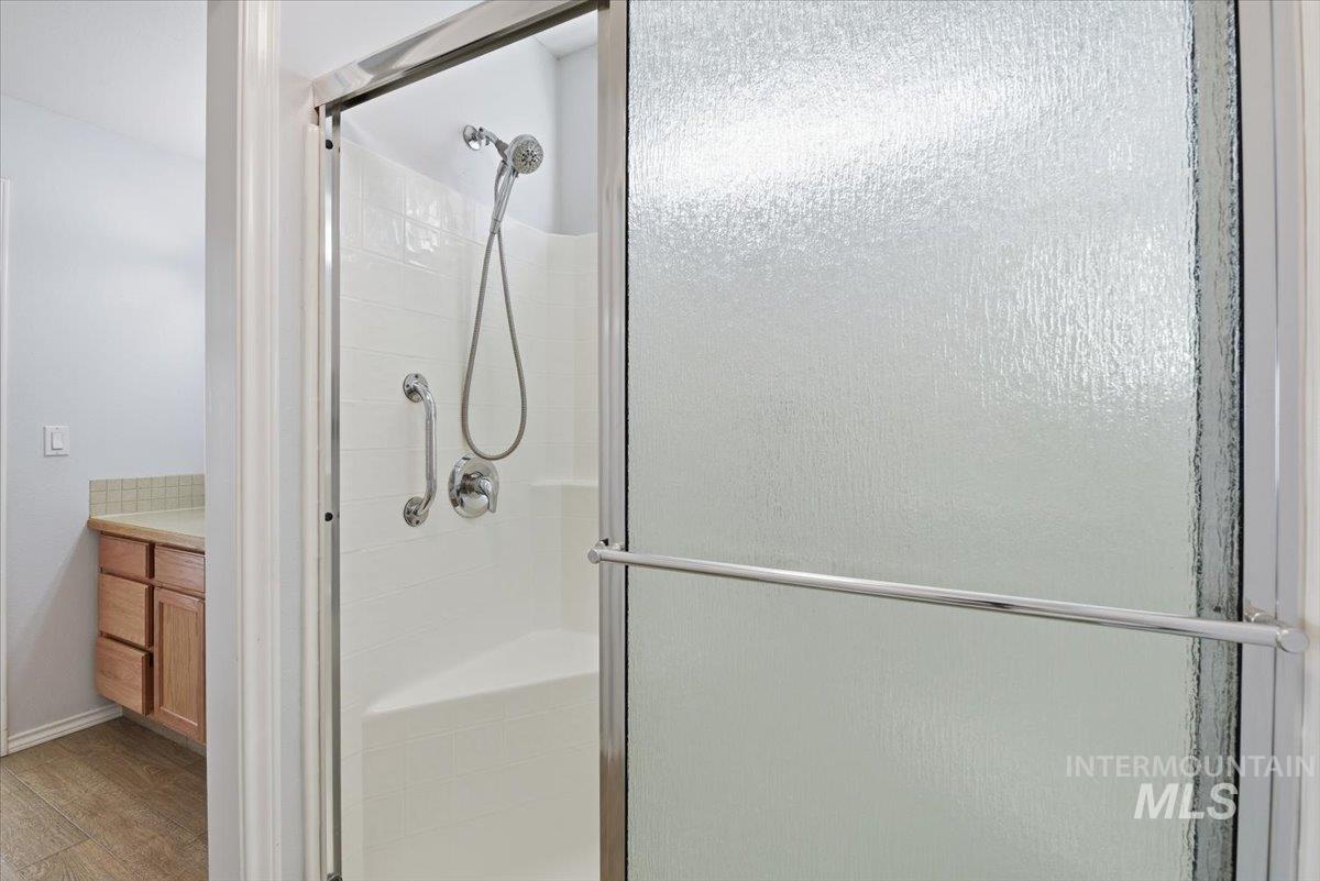 326 N Westminster St, Nampa, Idaho 83651, 2 Bedrooms, 2 Bathrooms, Residential For Sale, Price $308,000,MLS 98980740