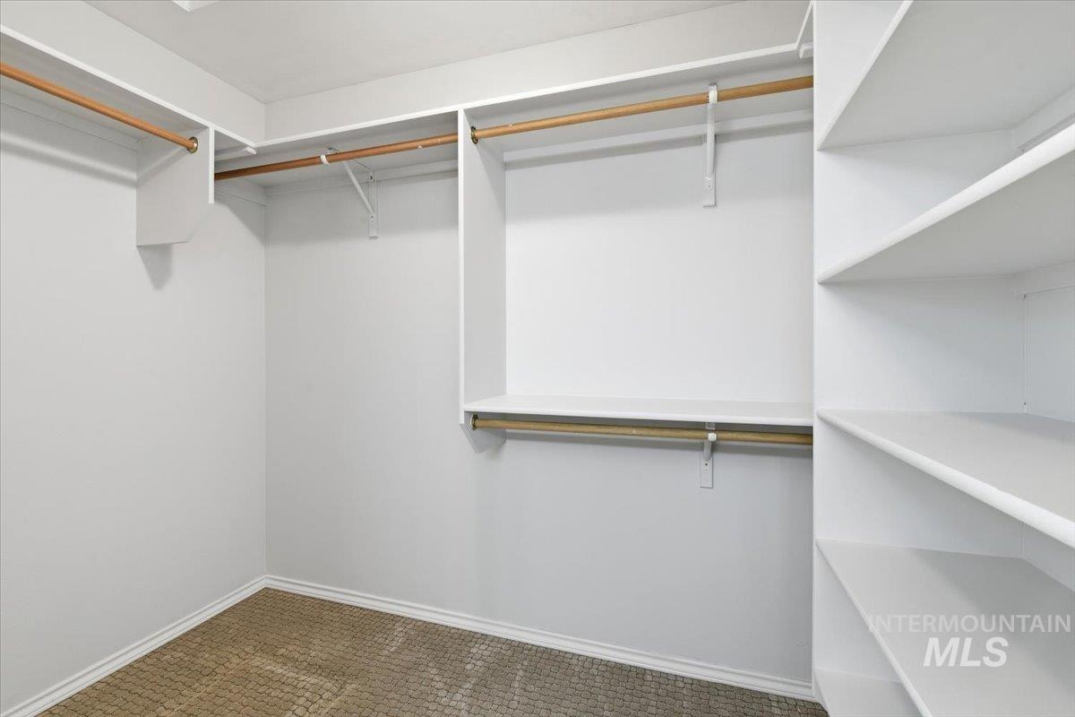 326 N Westminster St, Nampa, Idaho 83651, 2 Bedrooms, 2 Bathrooms, Residential For Sale, Price $308,000,MLS 98980740