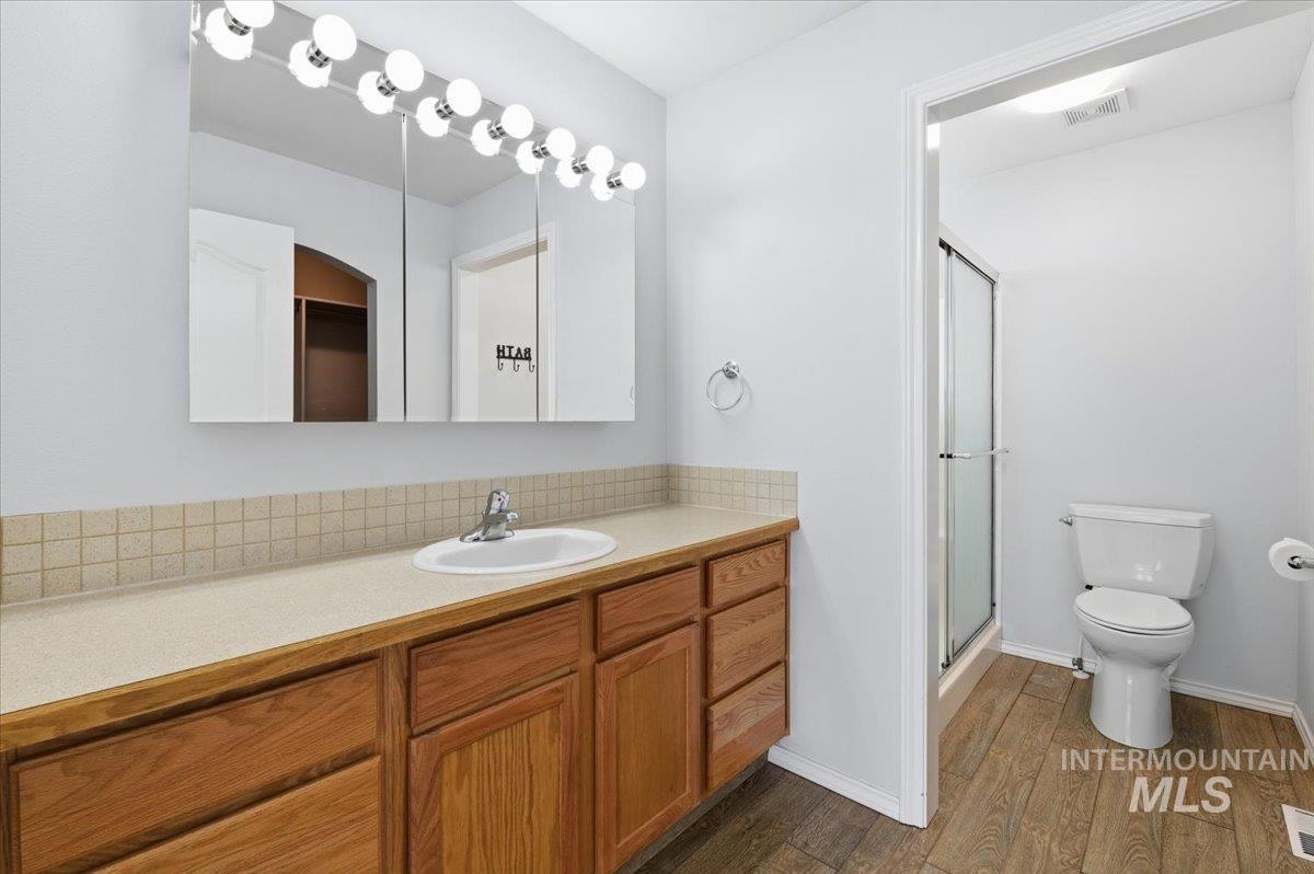 326 N Westminster St, Nampa, Idaho 83651, 2 Bedrooms, 2 Bathrooms, Residential For Sale, Price $308,000,MLS 98980740