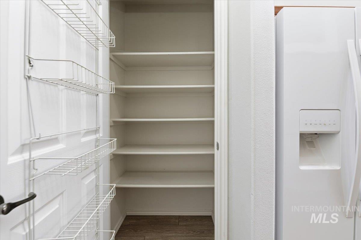 326 N Westminster St, Nampa, Idaho 83651, 2 Bedrooms, 2 Bathrooms, Residential For Sale, Price $308,000,MLS 98980740