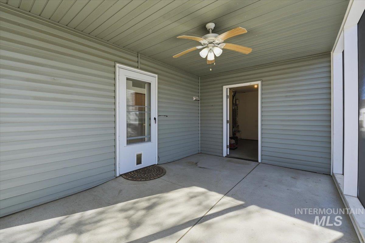 326 N Westminster St, Nampa, Idaho 83651, 2 Bedrooms, 2 Bathrooms, Residential For Sale, Price $308,000,MLS 98980740