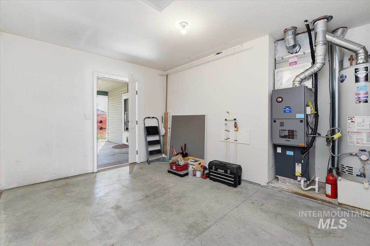 326 N Westminster St, Nampa, Idaho 83651, 2 Bedrooms, 2 Bathrooms, Residential For Sale, Price $308,000,MLS 98980740