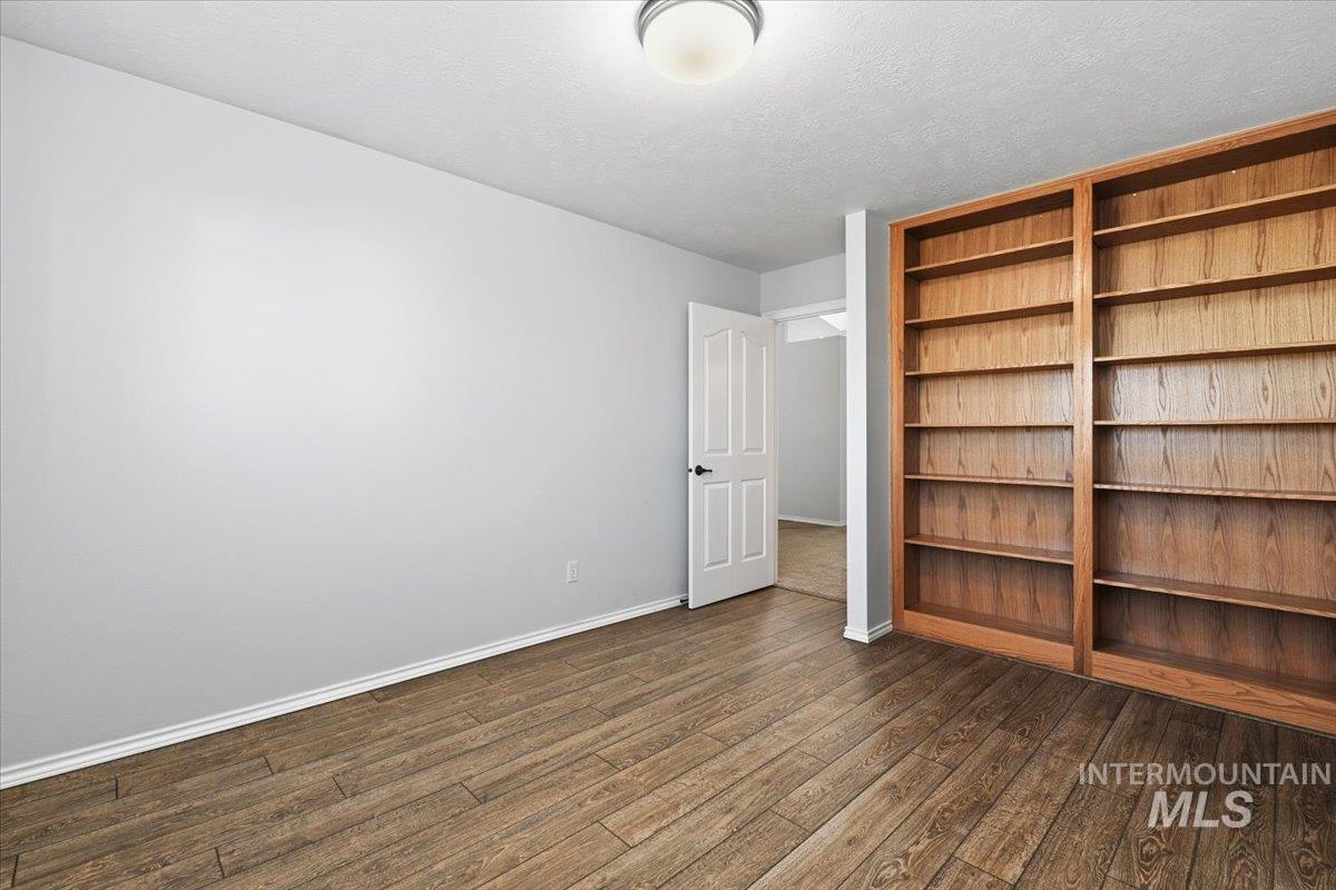 326 N Westminster St, Nampa, Idaho 83651, 2 Bedrooms, 2 Bathrooms, Residential For Sale, Price $308,000,MLS 98980740