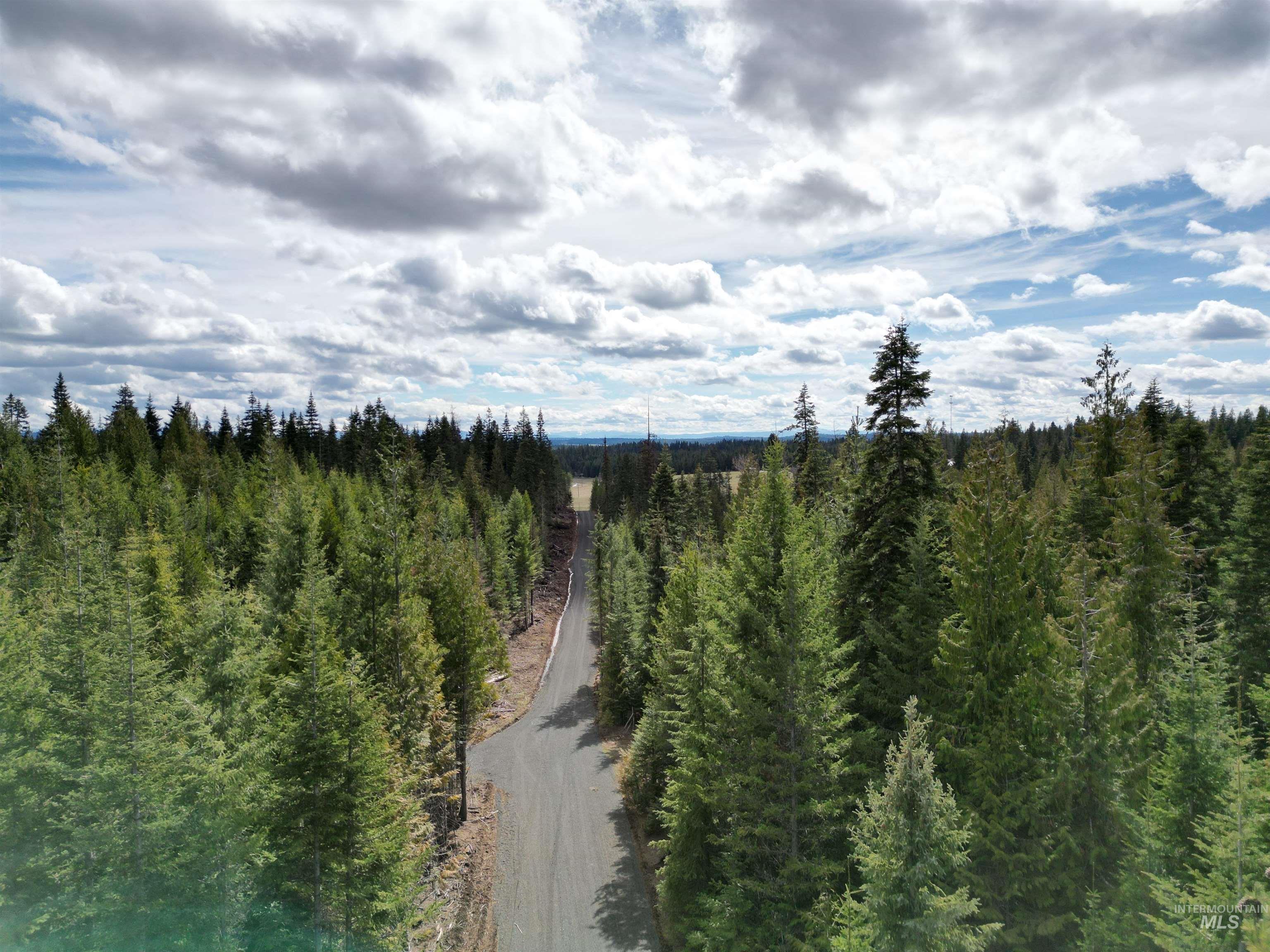 TBD Lot 10 Spring Lane, Weippe, Idaho 83553, Land For Sale, Price $100,000,MLS 98980741