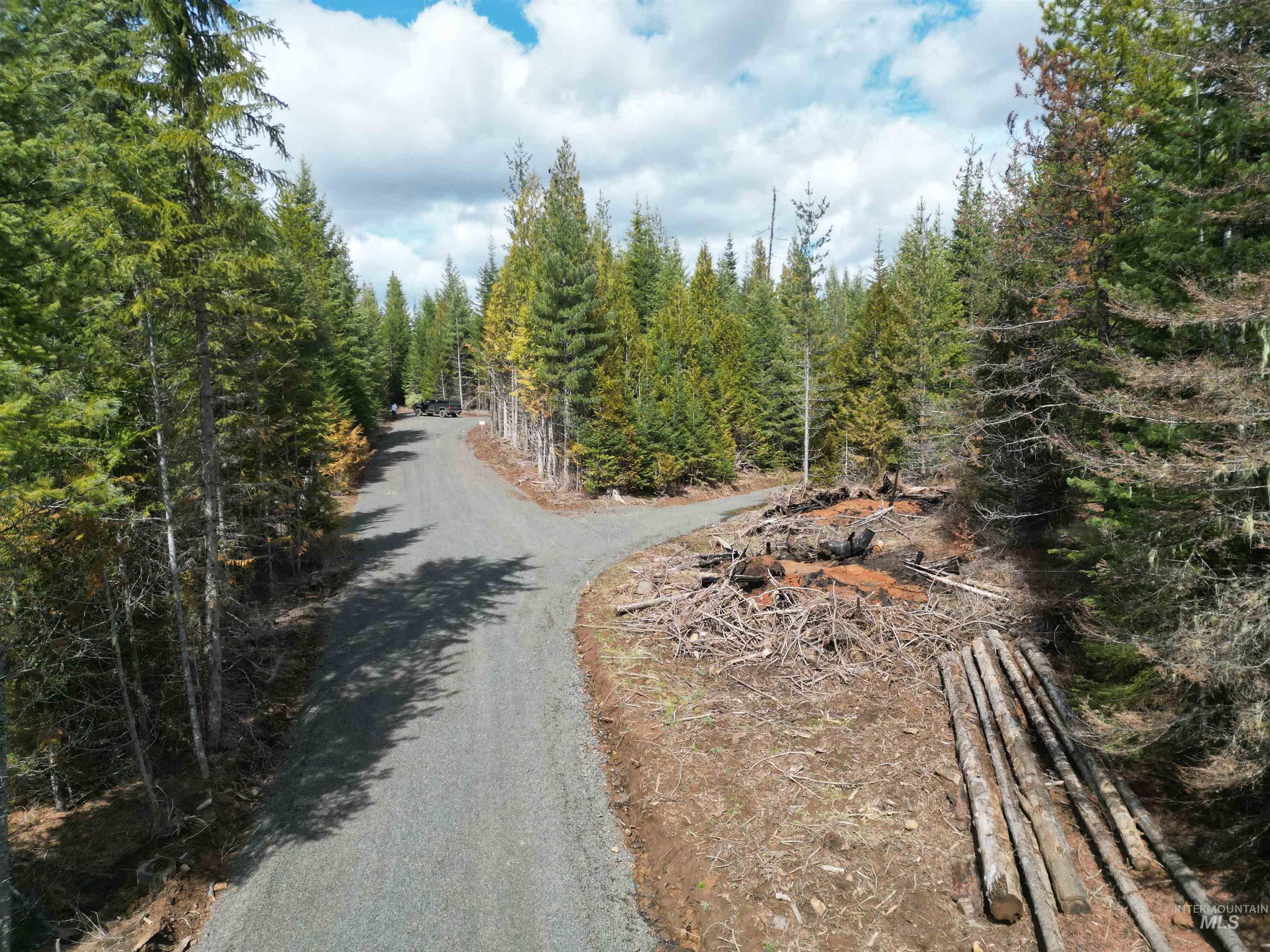 TBD Lot 11 Spring Lane, Weippe, Idaho 83553, Land For Sale, Price $100,000,MLS 98980742