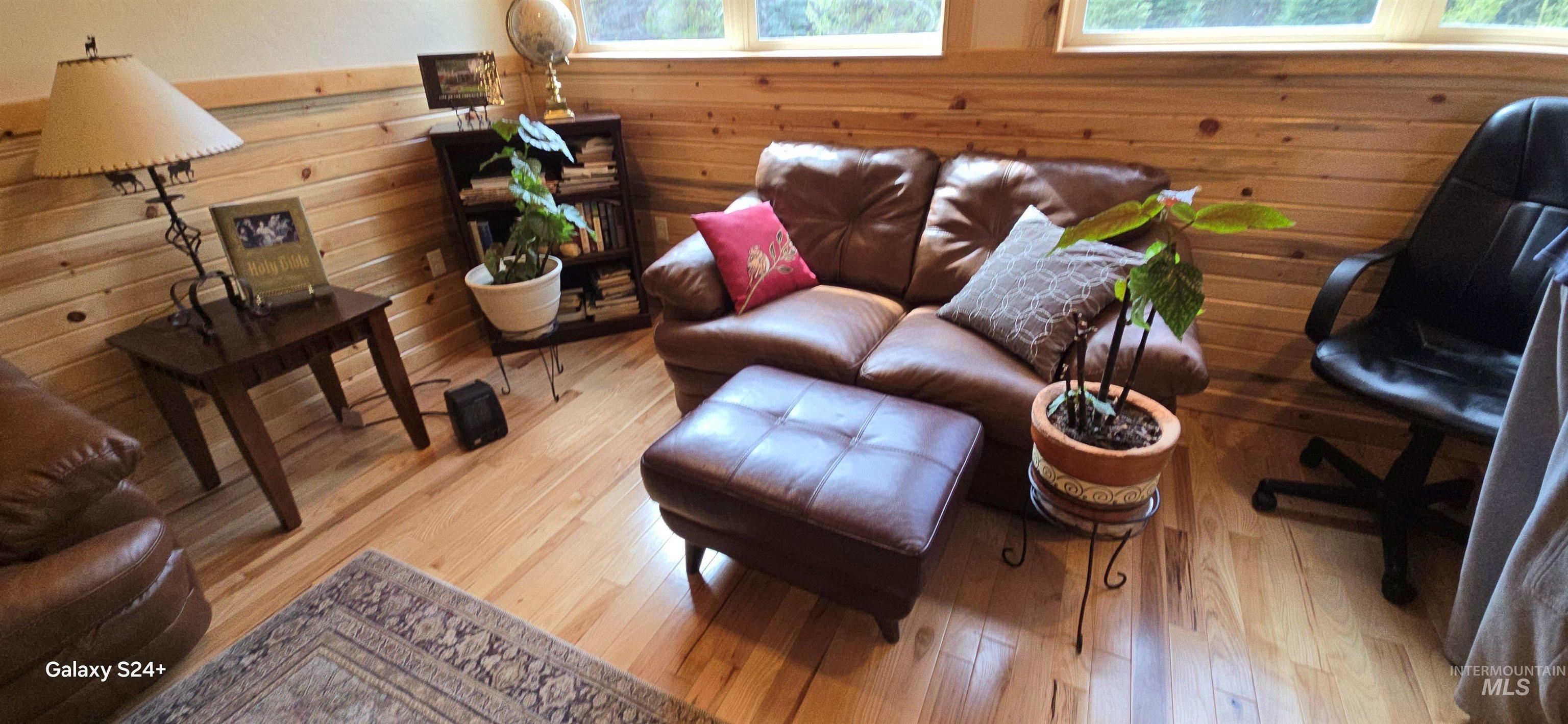 4250 & 4300 American River Road, Elk City, Idaho 83525, 3 Bedrooms, 2 Bathrooms, Residential For Sale, Price $555,000,MLS 98980746