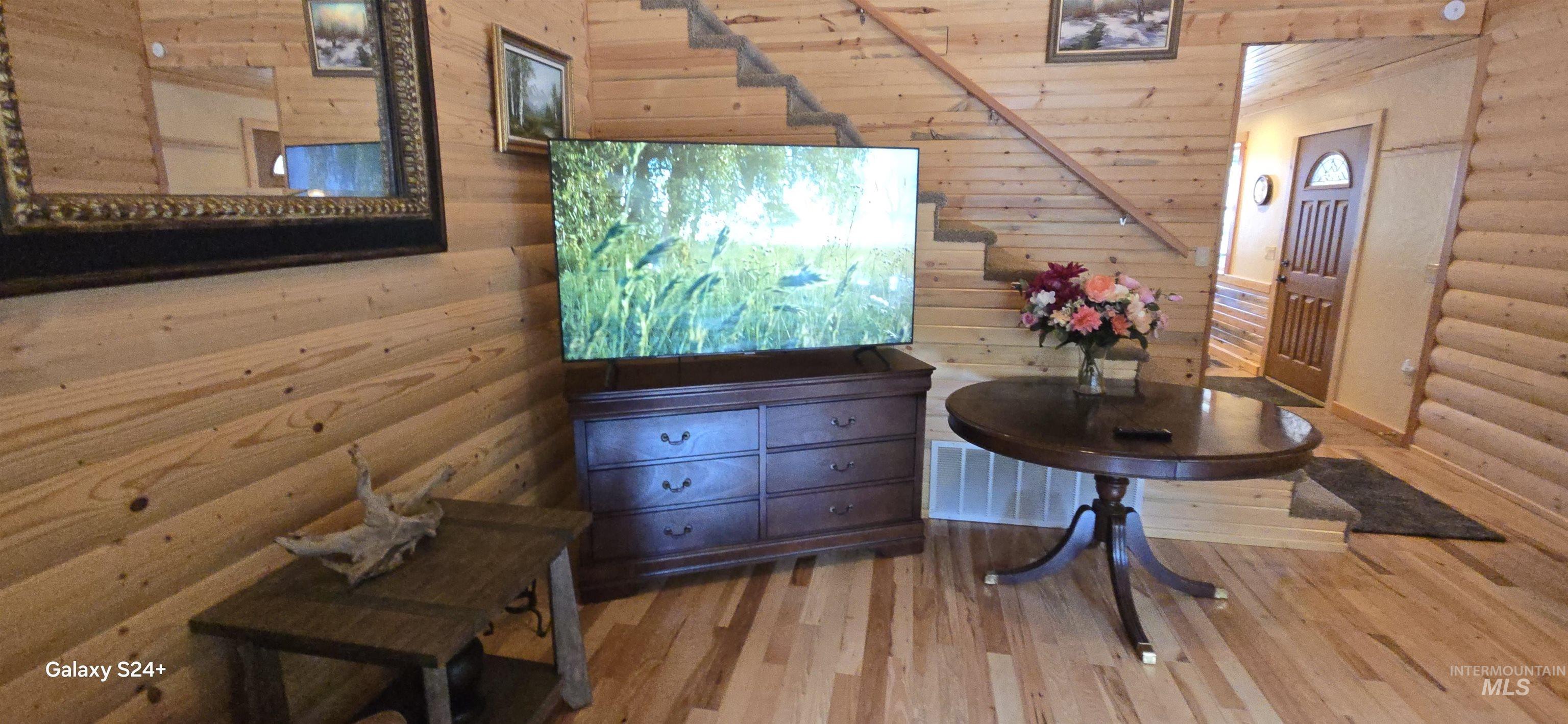 4250 & 4300 American River Road, Elk City, Idaho 83525, 3 Bedrooms, 2 Bathrooms, Residential For Sale, Price $555,000,MLS 98980746