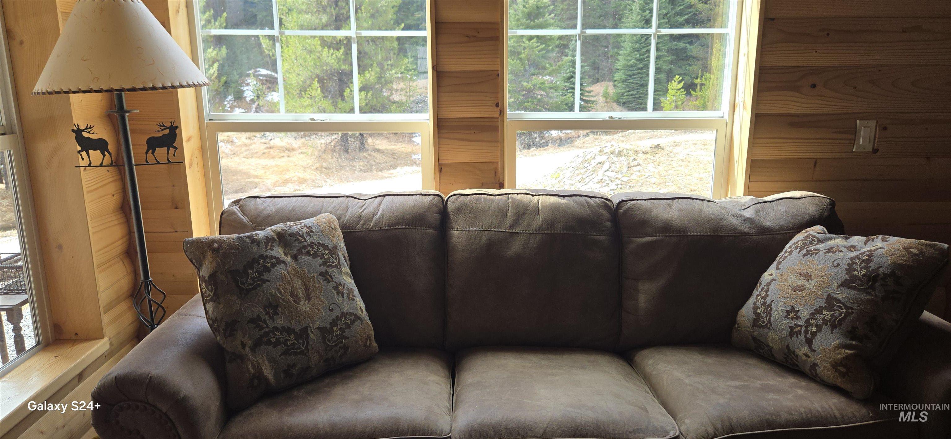 4250 & 4300 American River Road, Elk City, Idaho 83525, 3 Bedrooms, 2 Bathrooms, Residential For Sale, Price $555,000,MLS 98980746