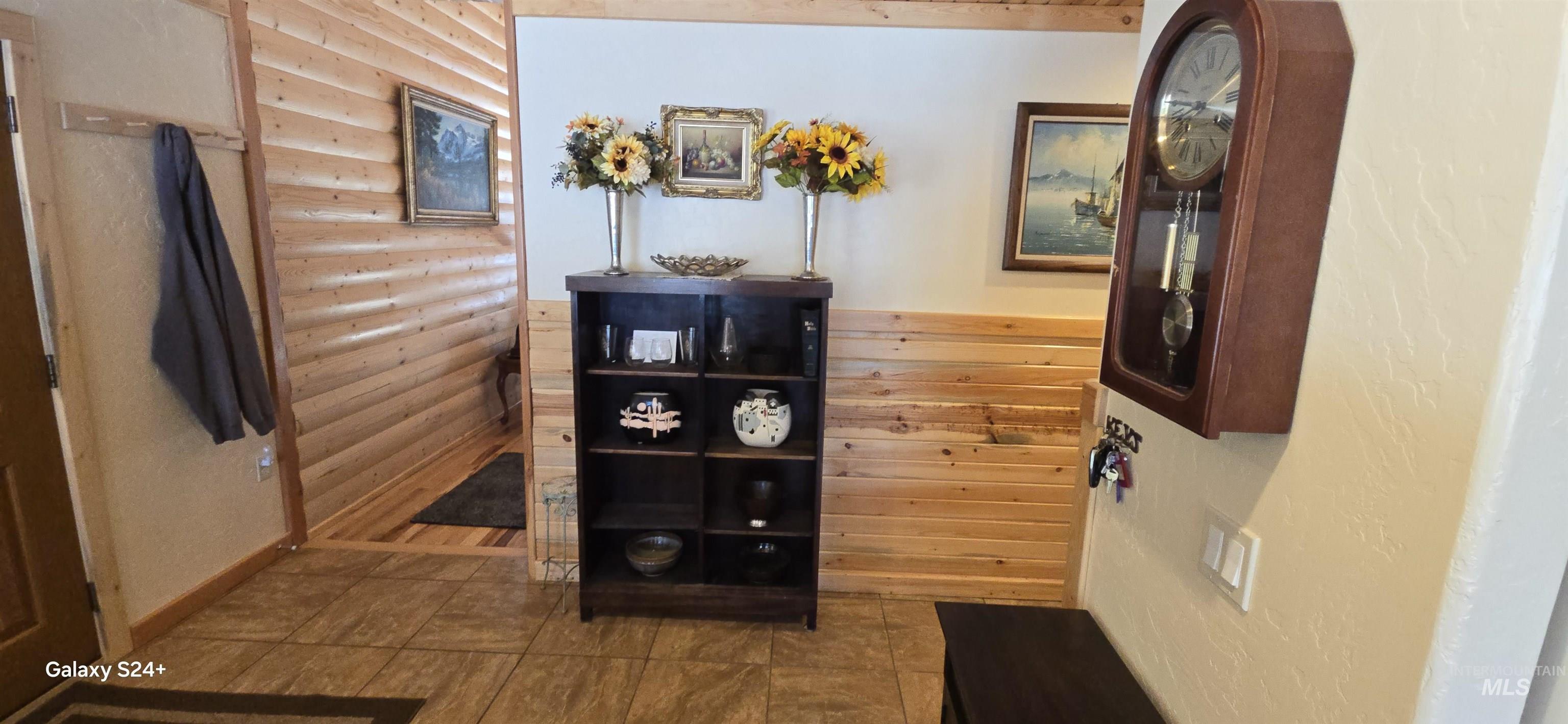 4250 & 4300 American River Road, Elk City, Idaho 83525, 3 Bedrooms, 2 Bathrooms, Residential For Sale, Price $555,000,MLS 98980746