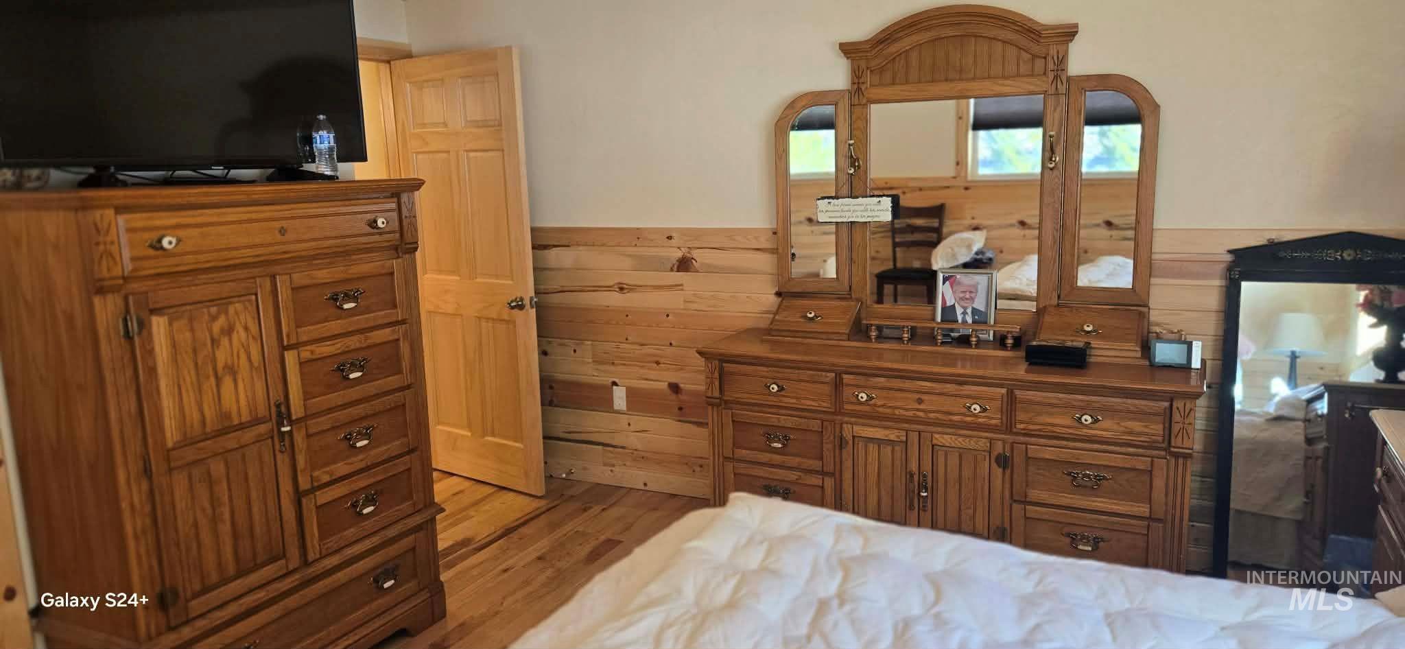 4250 & 4300 American River Road, Elk City, Idaho 83525, 3 Bedrooms, 2 Bathrooms, Residential For Sale, Price $555,000,MLS 98980746