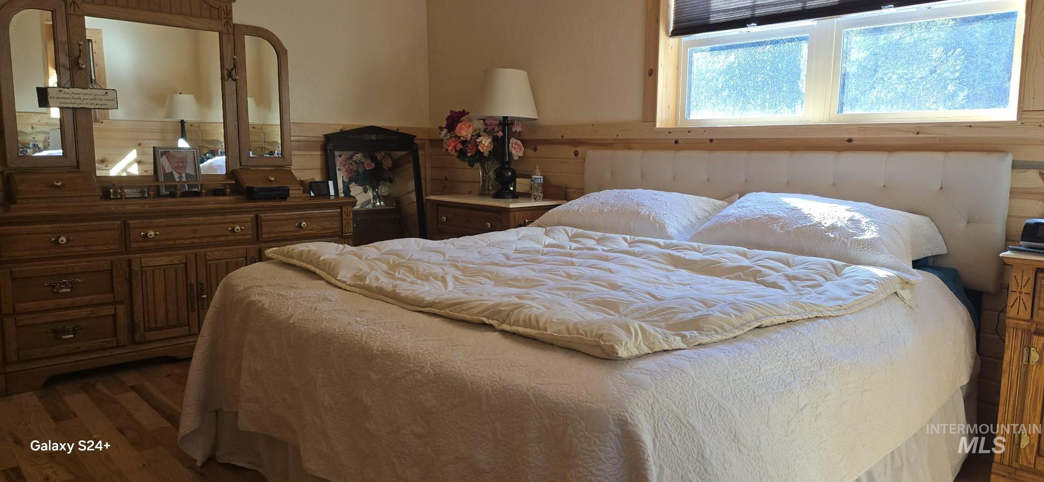 4250 & 4300 American River Road, Elk City, Idaho 83525, 3 Bedrooms, 2 Bathrooms, Residential For Sale, Price $555,000,MLS 98980746