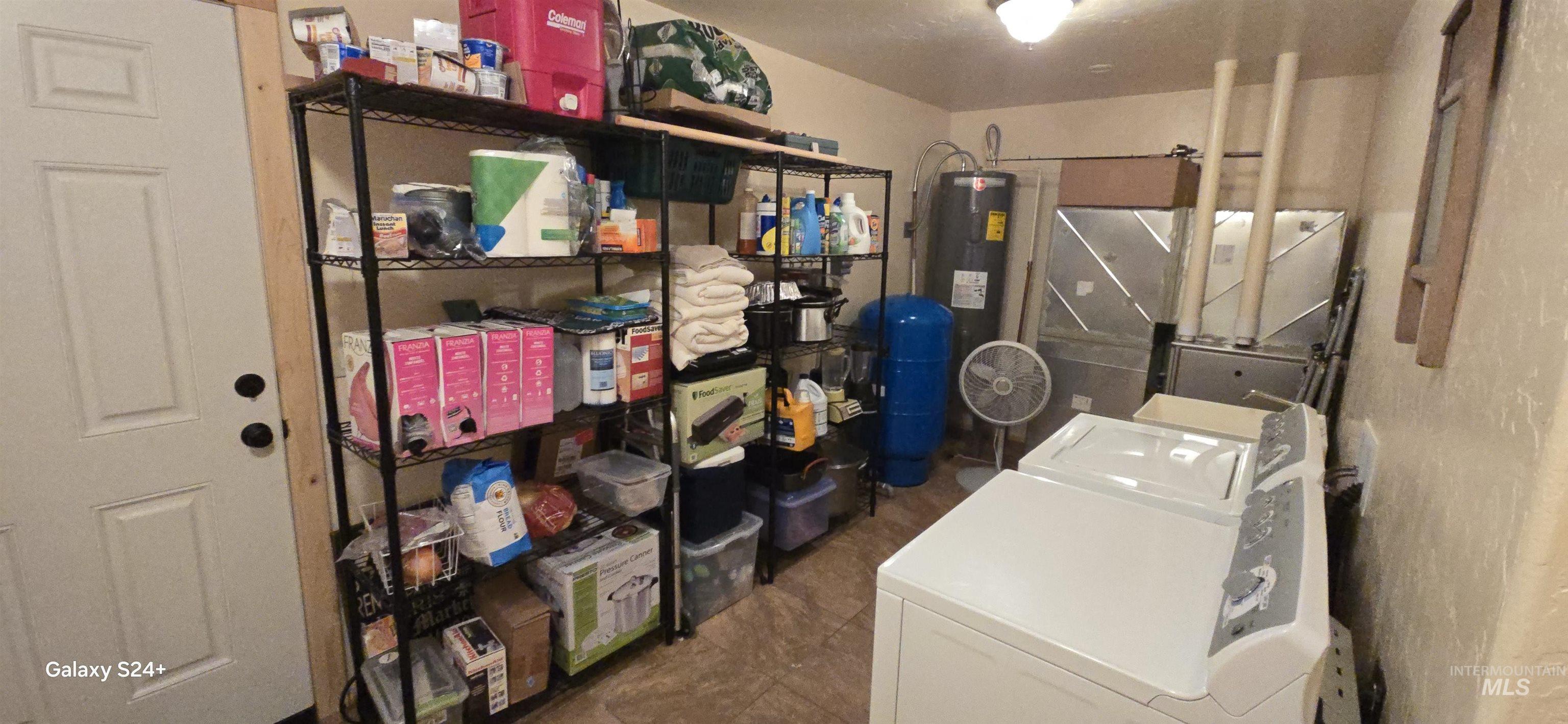 4250 & 4300 American River Road, Elk City, Idaho 83525, 3 Bedrooms, 2 Bathrooms, Residential For Sale, Price $555,000,MLS 98980746