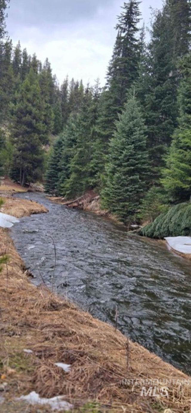 4250 & 4300 American River Road, Elk City, Idaho 83525, 3 Bedrooms, 2 Bathrooms, Residential For Sale, Price $555,000,MLS 98980746