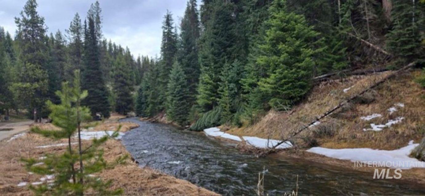 4250 & 4300 American River Road, Elk City, Idaho 83525, 3 Bedrooms, 2 Bathrooms, Residential For Sale, Price $555,000,MLS 98980746