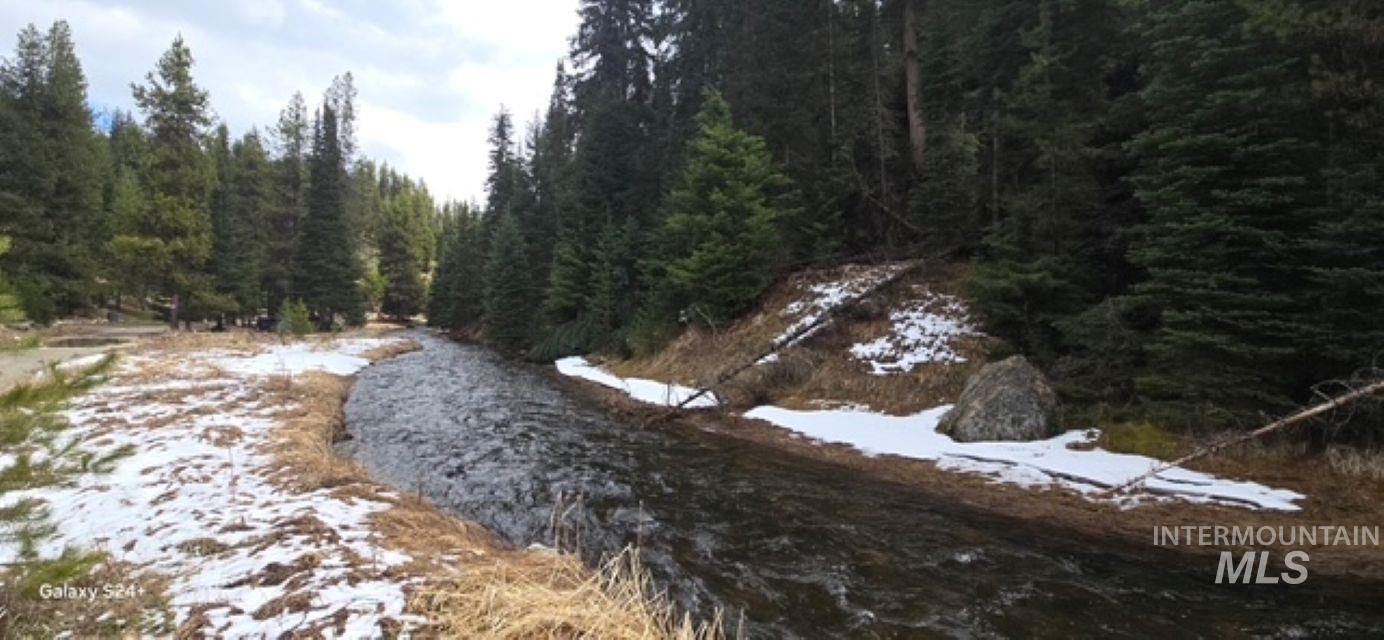 4250 & 4300 American River Road, Elk City, Idaho 83525, 3 Bedrooms, 2 Bathrooms, Residential For Sale, Price $555,000,MLS 98980746