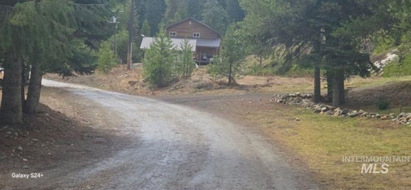 4250 & 4300 American River Road, Elk City, Idaho 83525, 3 Bedrooms, 2 Bathrooms, Residential For Sale, Price $555,000,MLS 98980746
