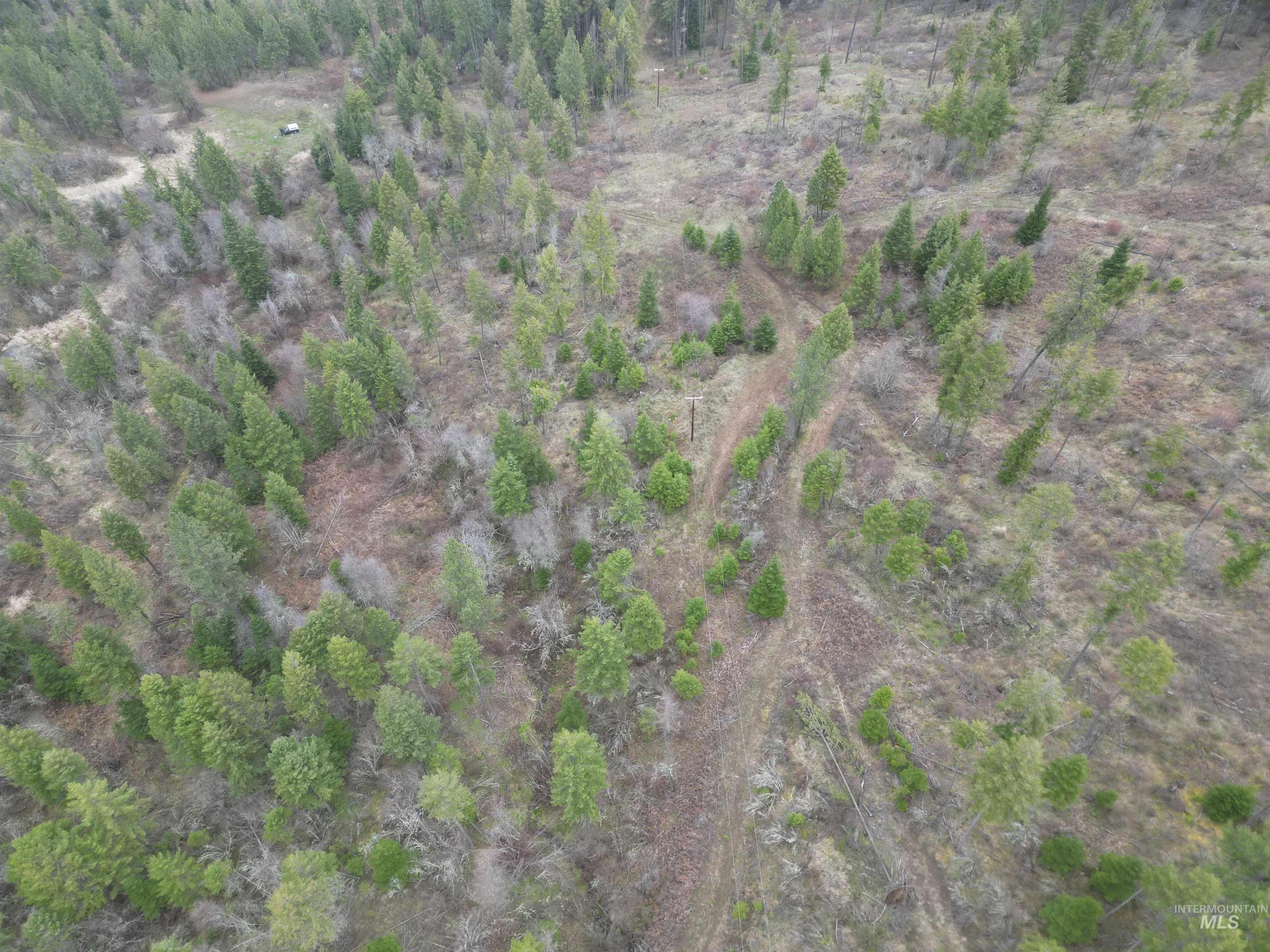 TBD O'Brien, Orofino, Idaho 83544, Land For Sale, Price $549,900,MLS 98980747