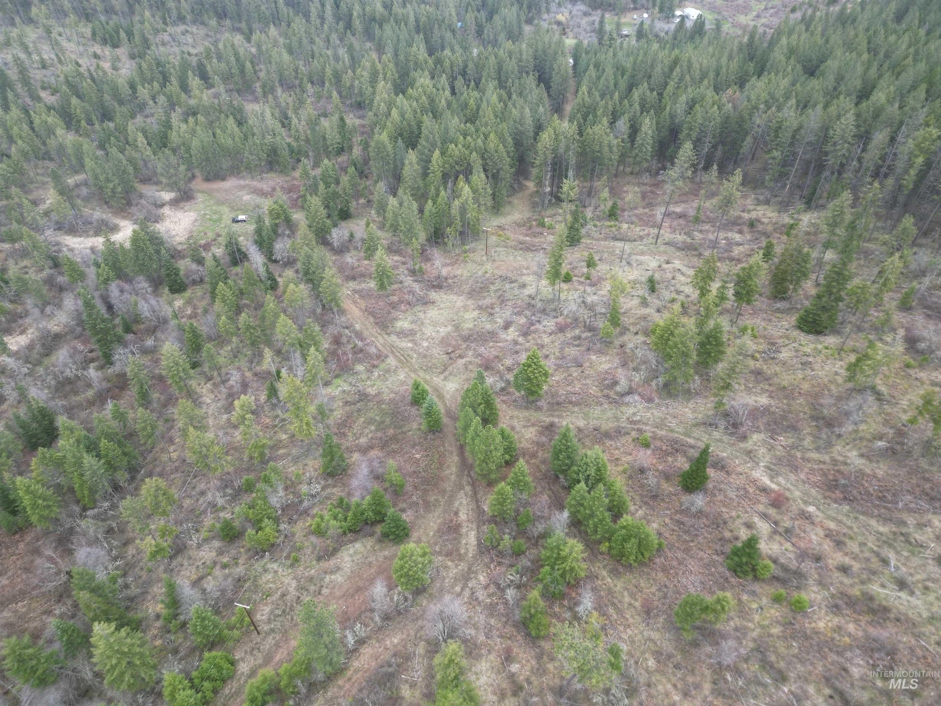 TBD O'Brien, Orofino, Idaho 83544, Land For Sale, Price $549,900,MLS 98980747