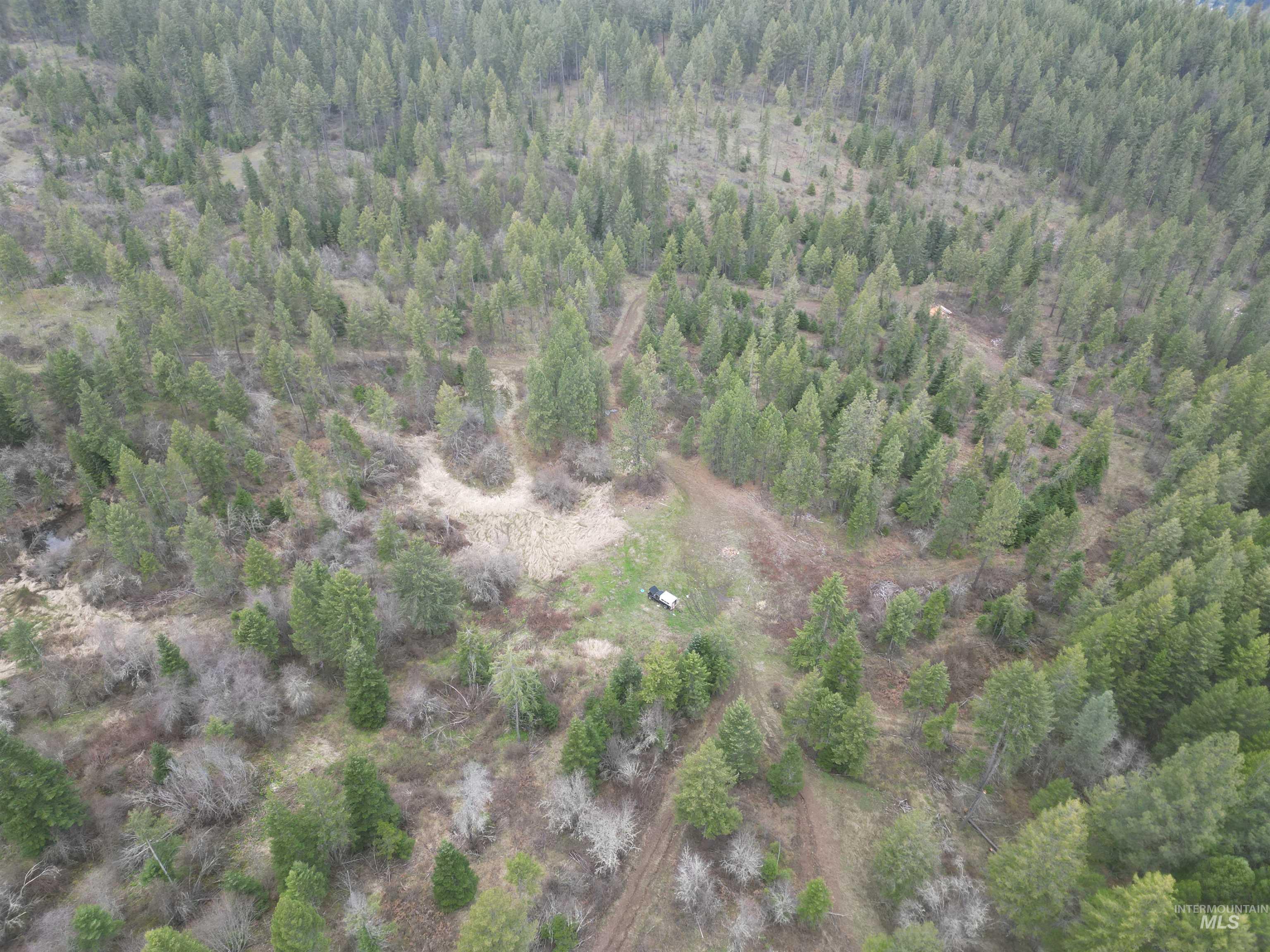 TBD O'Brien, Orofino, Idaho 83544, Land For Sale, Price $549,900,MLS 98980747