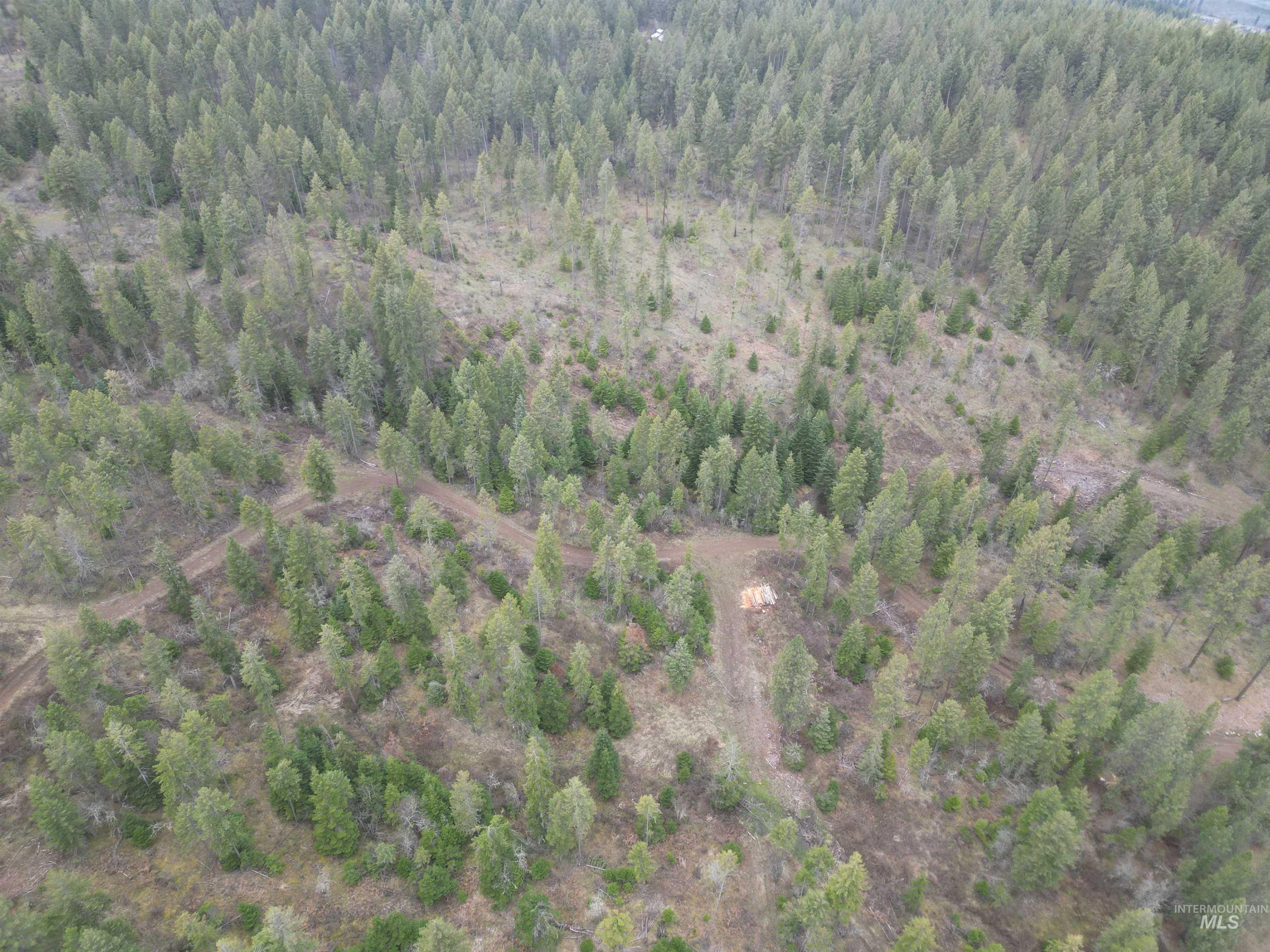 TBD O'Brien, Orofino, Idaho 83544, Land For Sale, Price $549,900,MLS 98980747