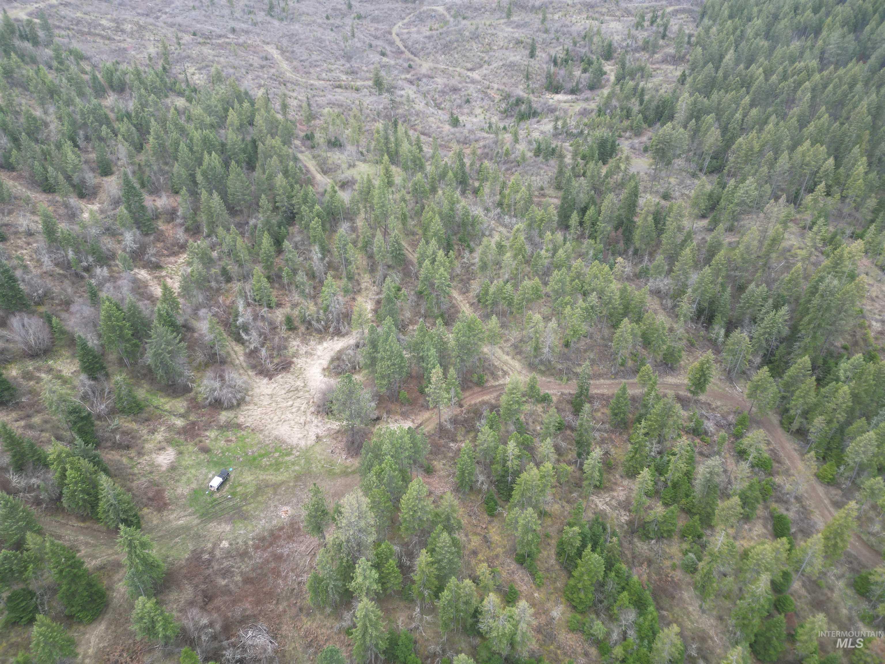 TBD O'Brien, Orofino, Idaho 83544, Land For Sale, Price $549,900,MLS 98980747